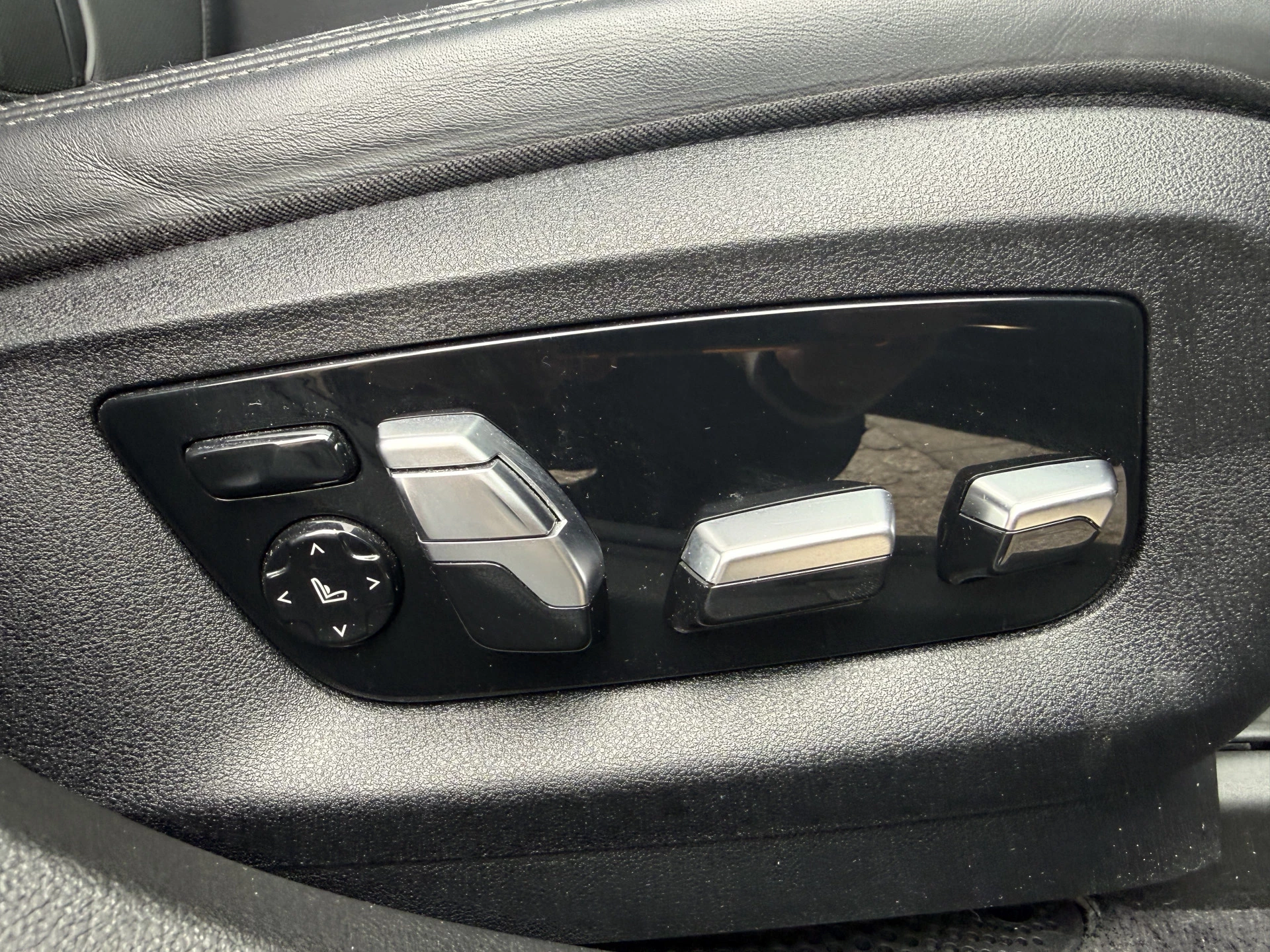 Hoofdafbeelding BMW 6 Serie