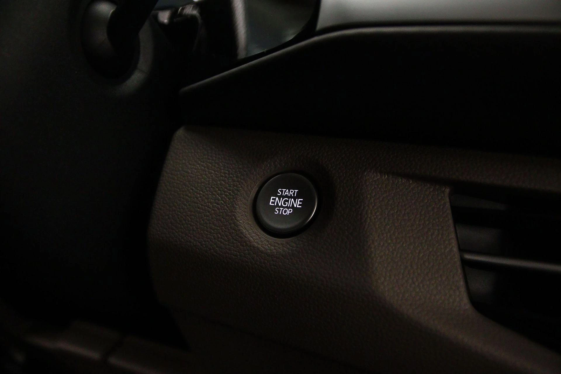 Hoofdafbeelding Volkswagen Multivan