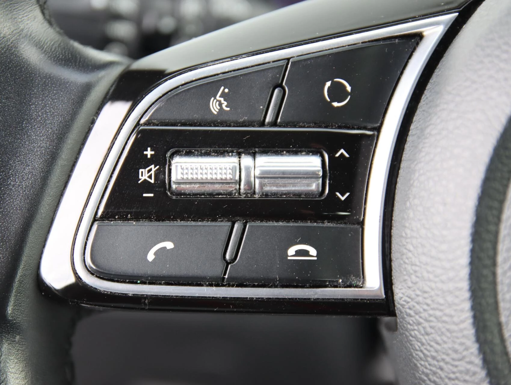 Hoofdafbeelding Kia XCeed