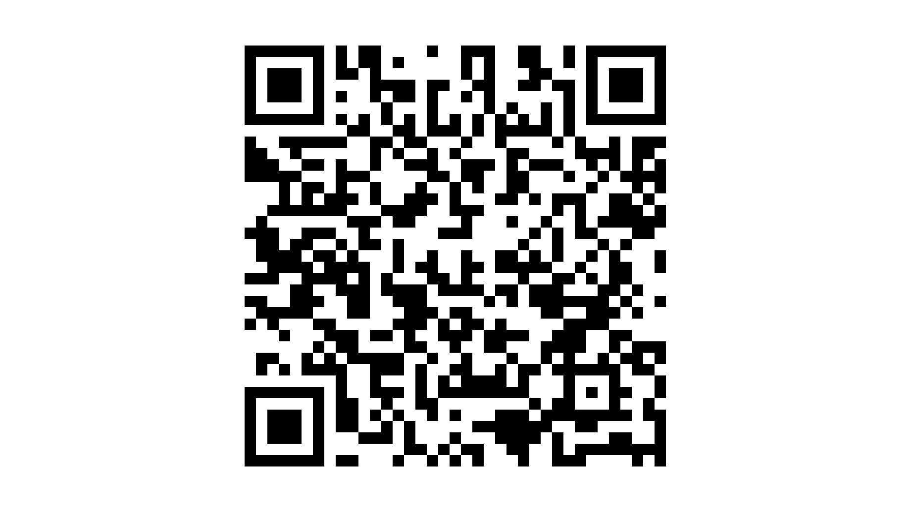 Hoofdafbeelding BMW i3