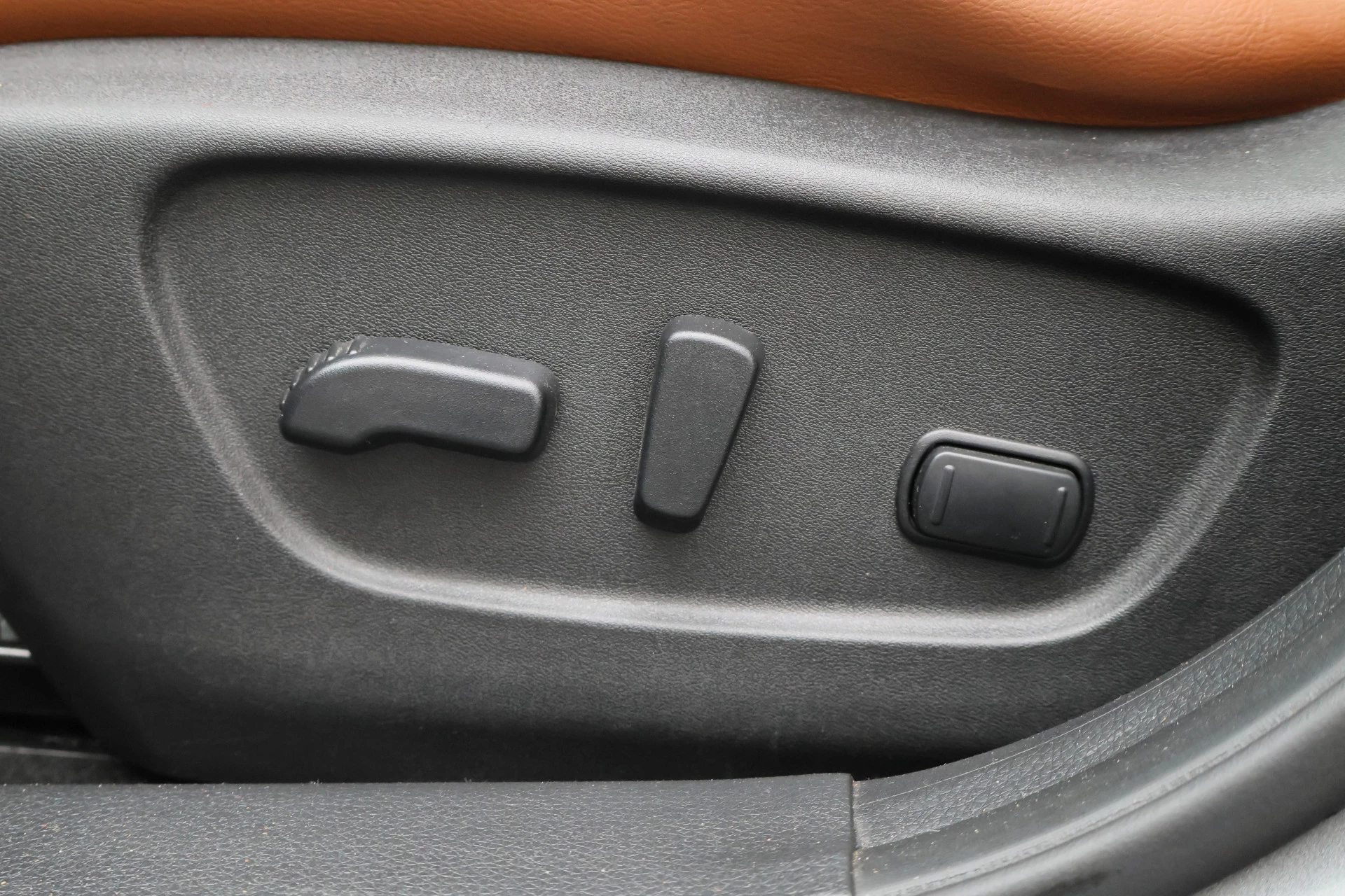 Hoofdafbeelding Nissan X-Trail