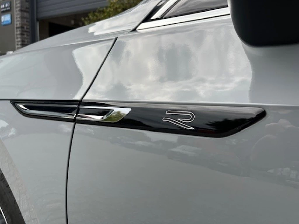Hoofdafbeelding Volkswagen Arteon