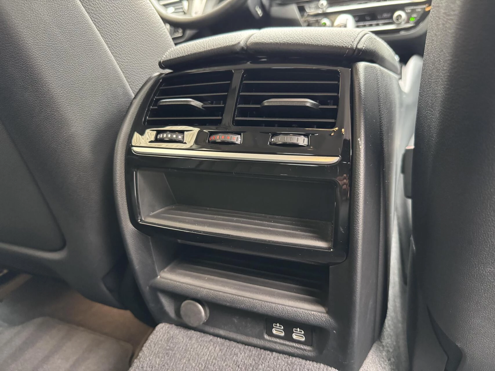Hoofdafbeelding BMW 6 Serie