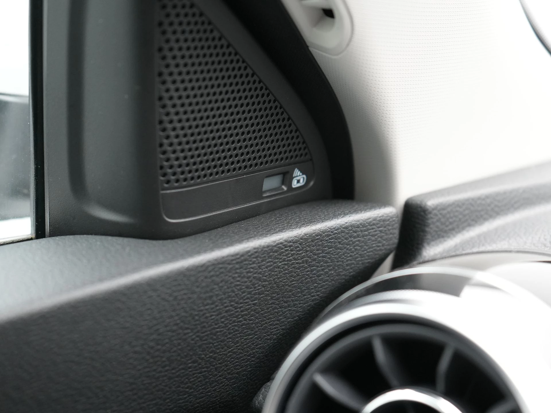 Hoofdafbeelding MG EHS