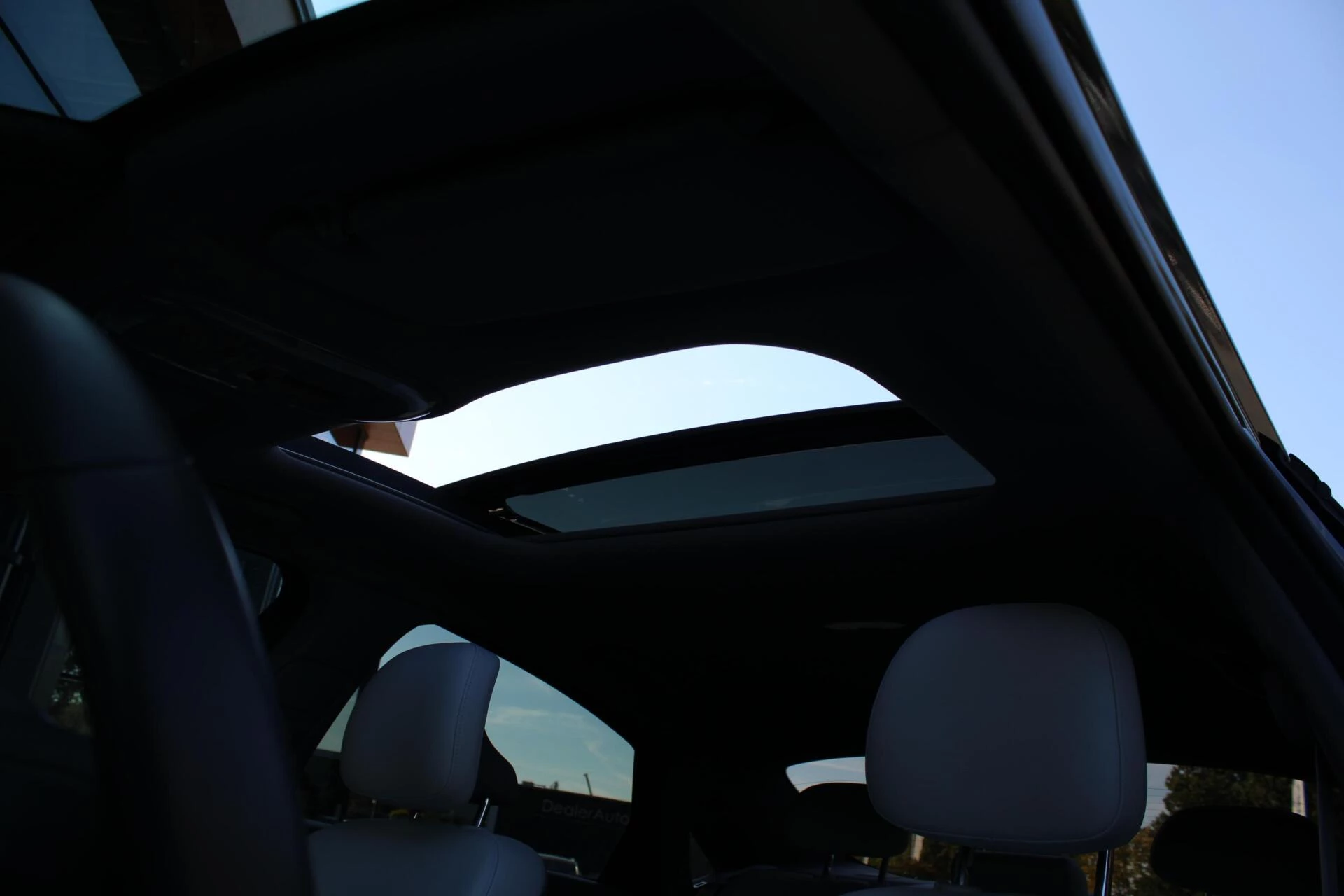 Hoofdafbeelding Hyundai IONIQ 6