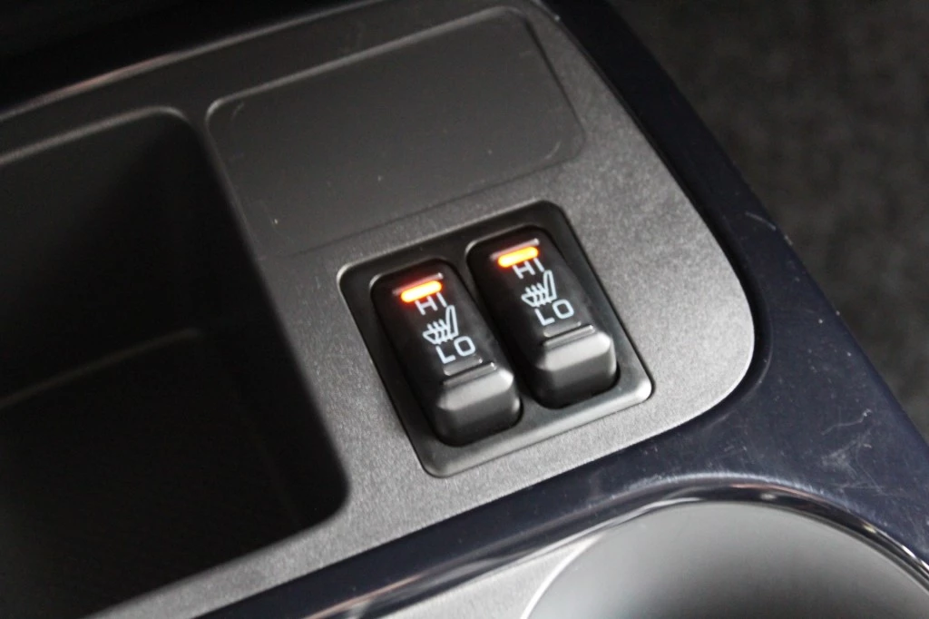 Hoofdafbeelding Mitsubishi Space Star