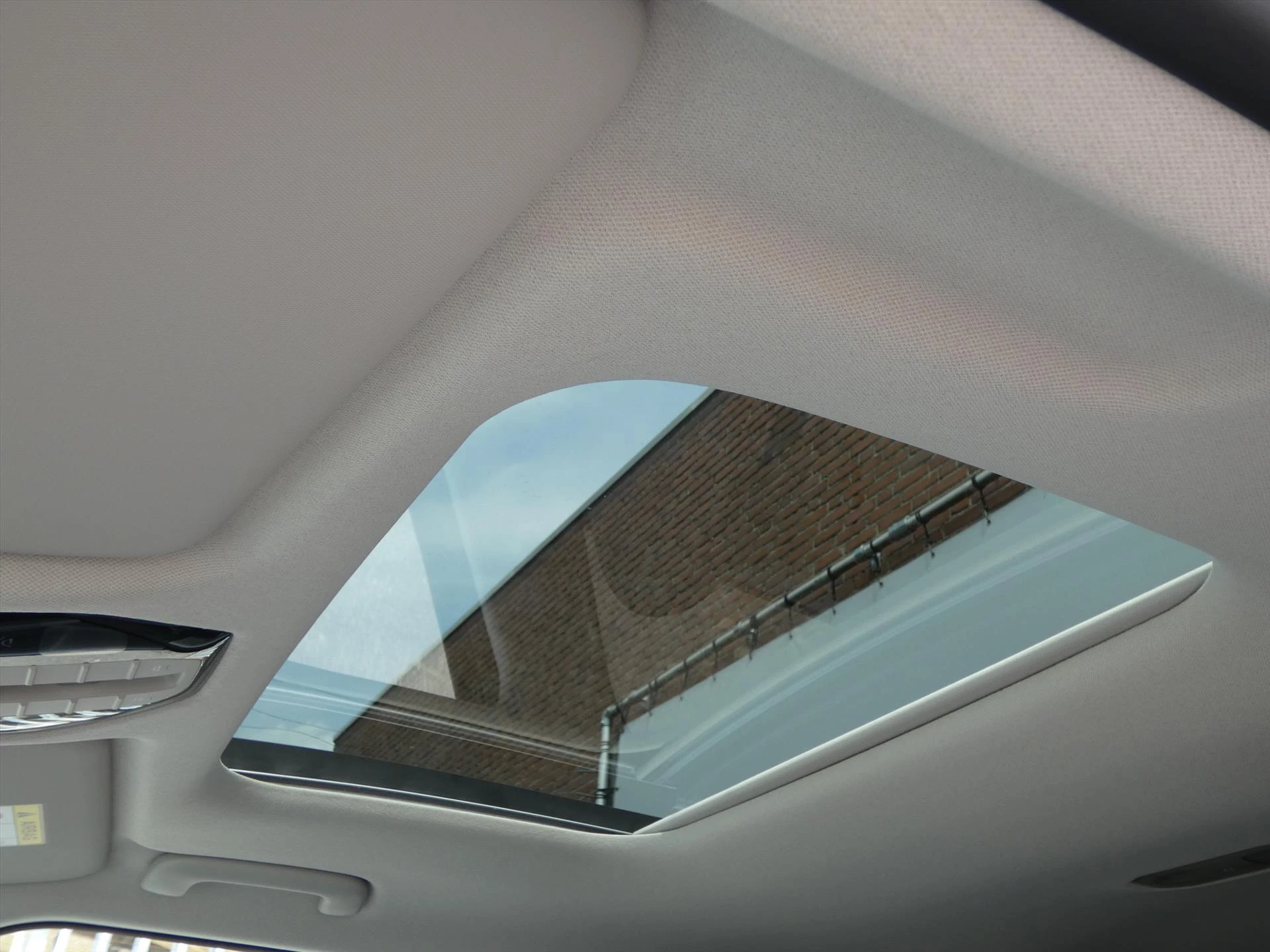 Hoofdafbeelding Kia EV3