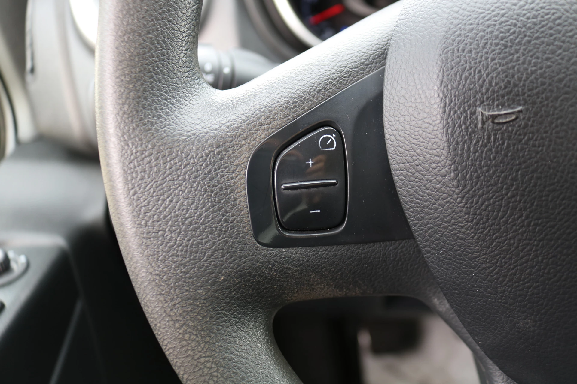 Hoofdafbeelding Fiat Talento