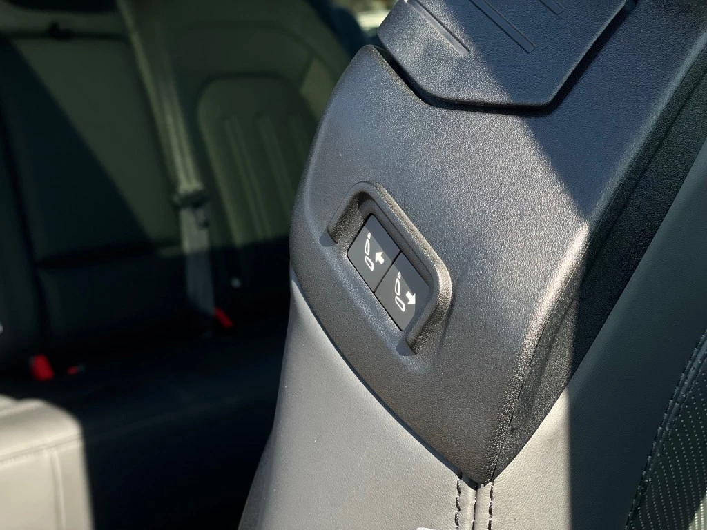 Hoofdafbeelding Land Rover Defender