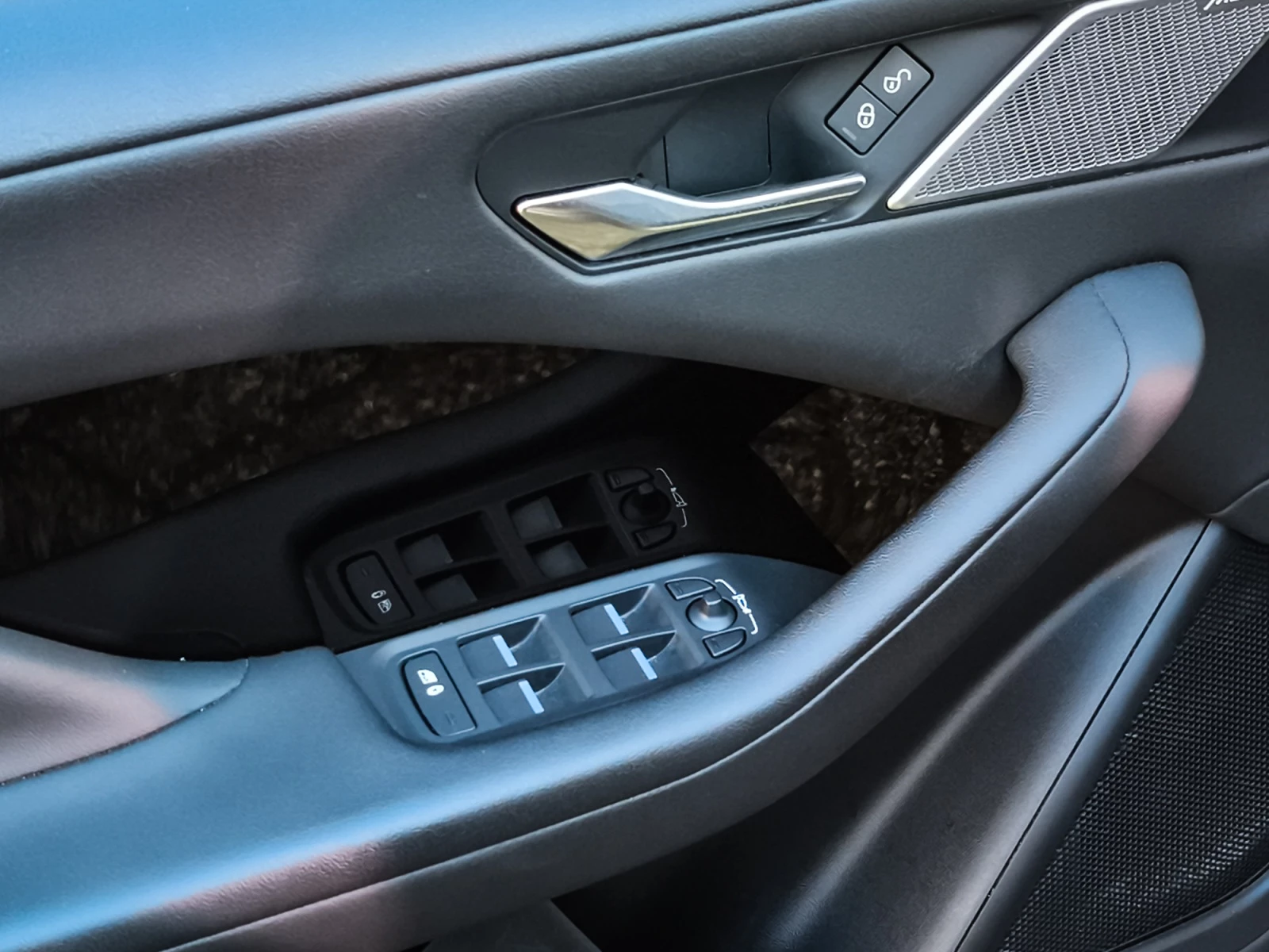 Hoofdafbeelding Jaguar I-PACE