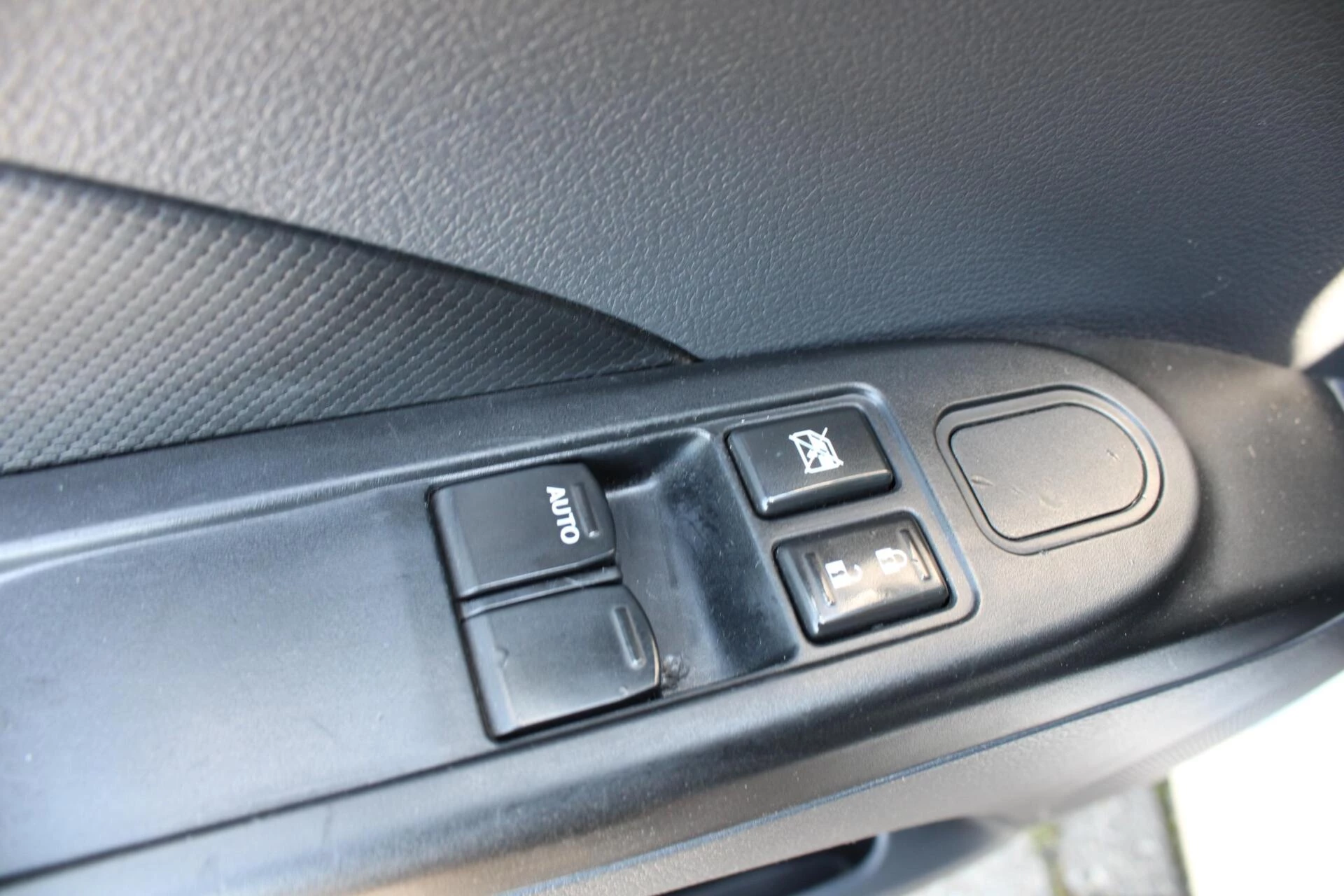 Hoofdafbeelding Suzuki Celerio