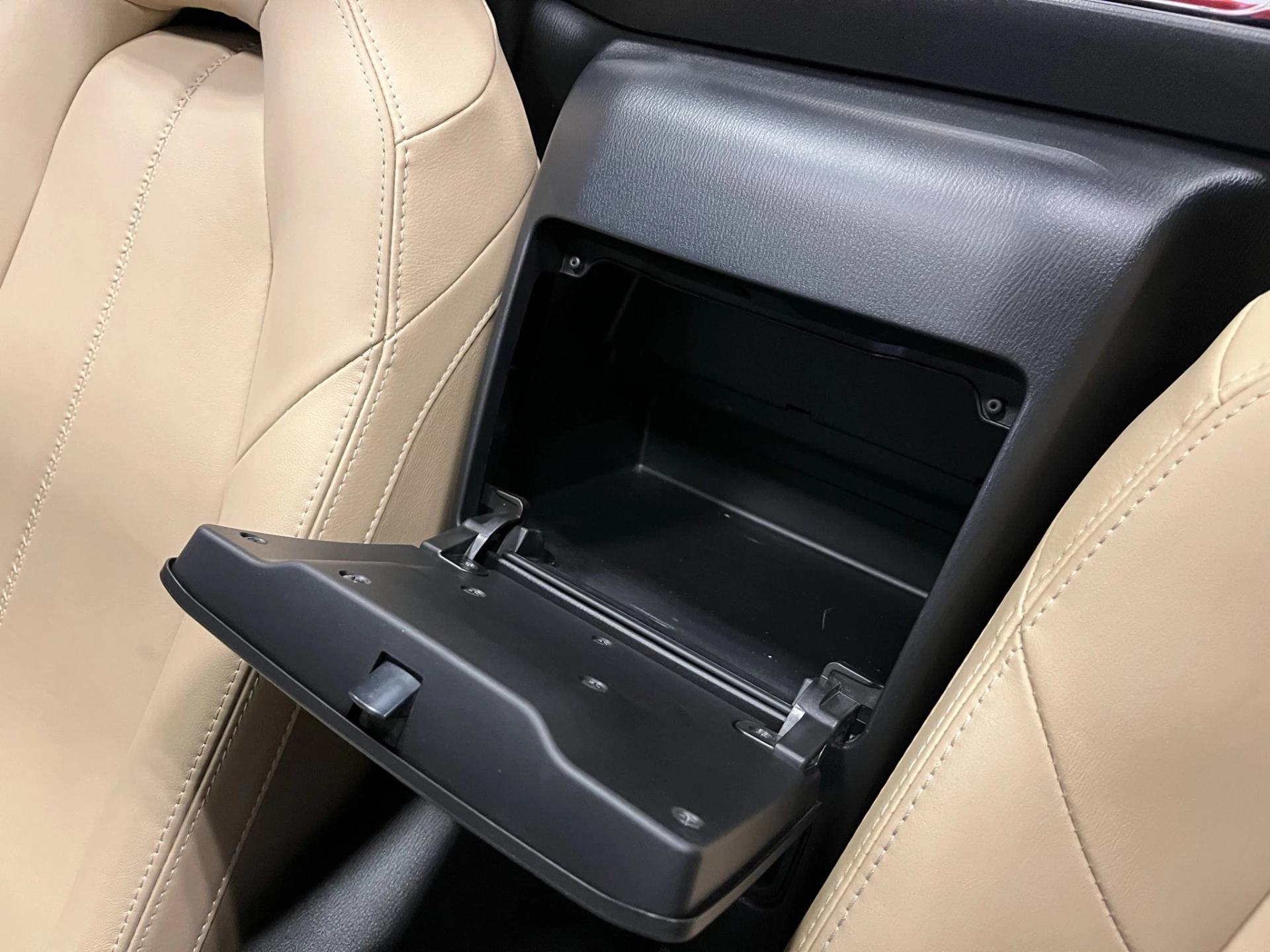 Hoofdafbeelding Mazda MX-5