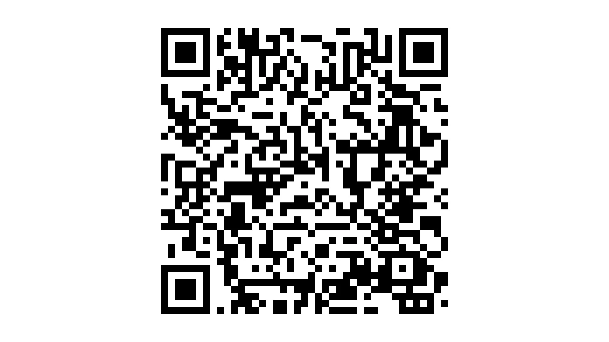 Hoofdafbeelding Ford Ka