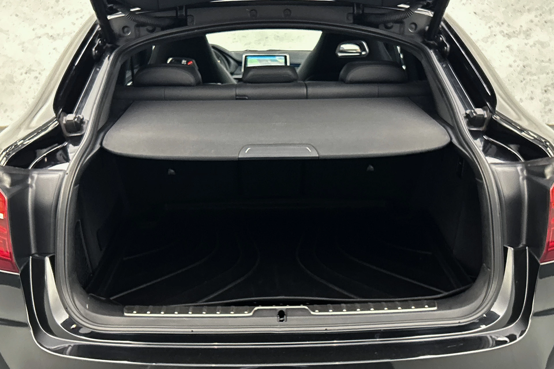 Hoofdafbeelding BMW X6