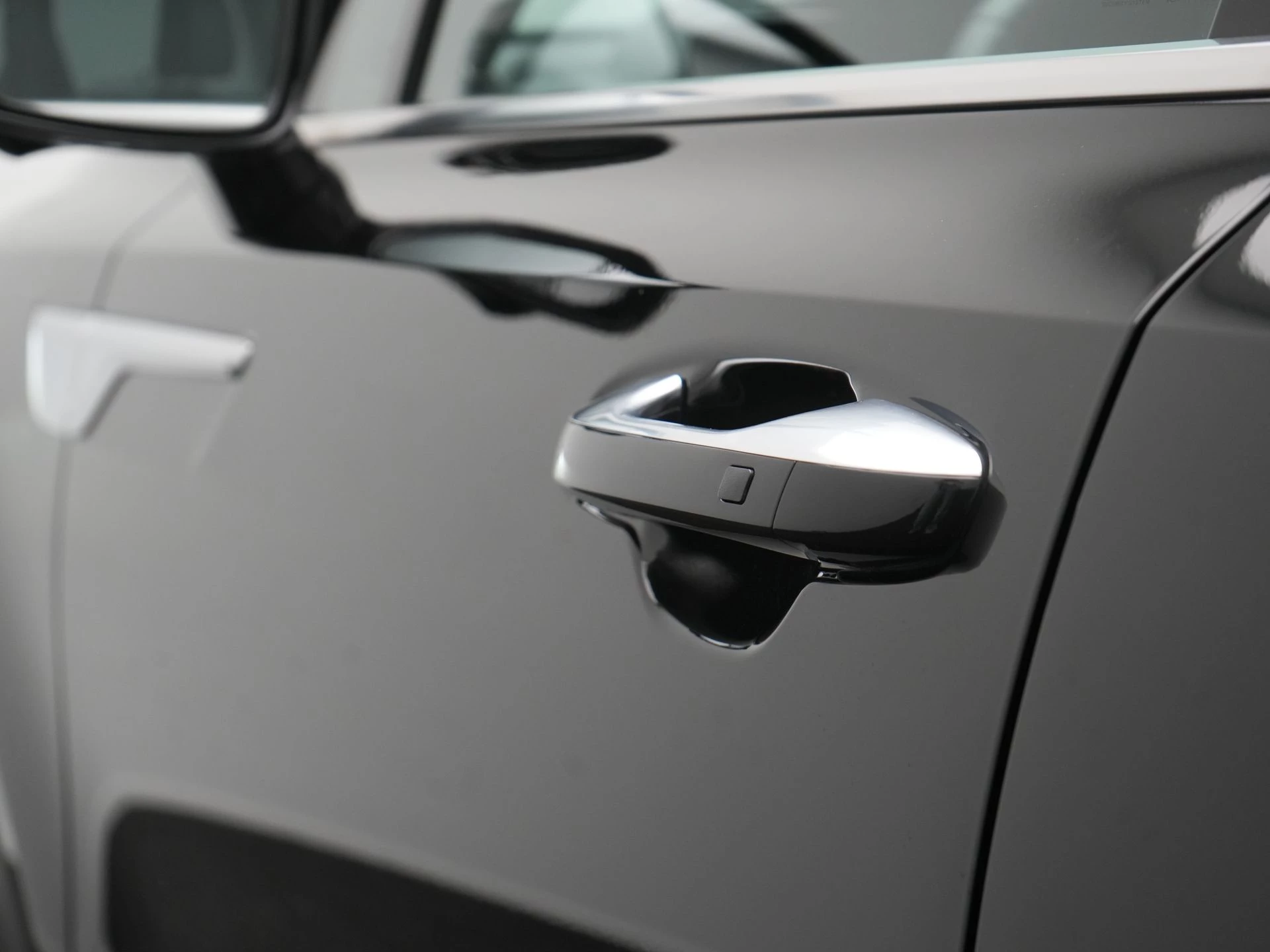 Hoofdafbeelding Kia Sorento