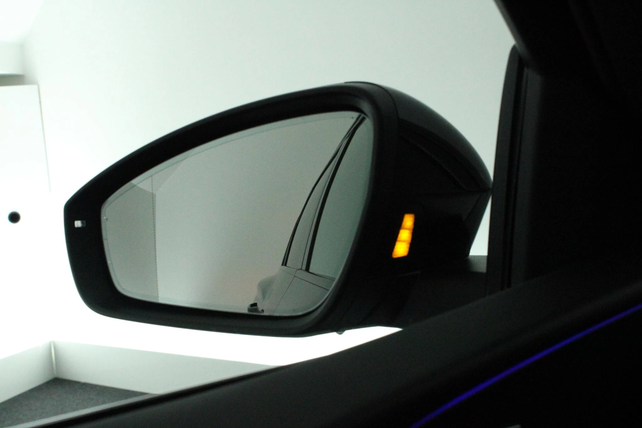 Hoofdafbeelding Audi Q6 e-tron