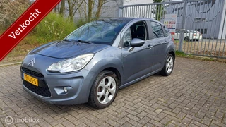 Citroen C3 1.6 Ligne Business