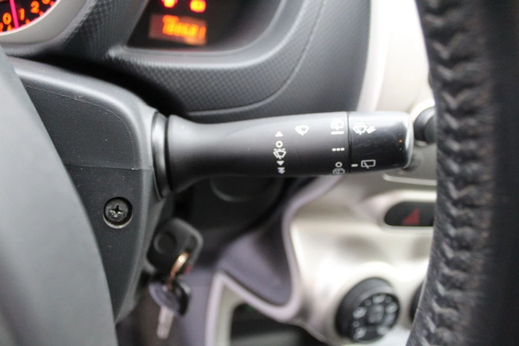 Hoofdafbeelding Toyota Urban Cruiser