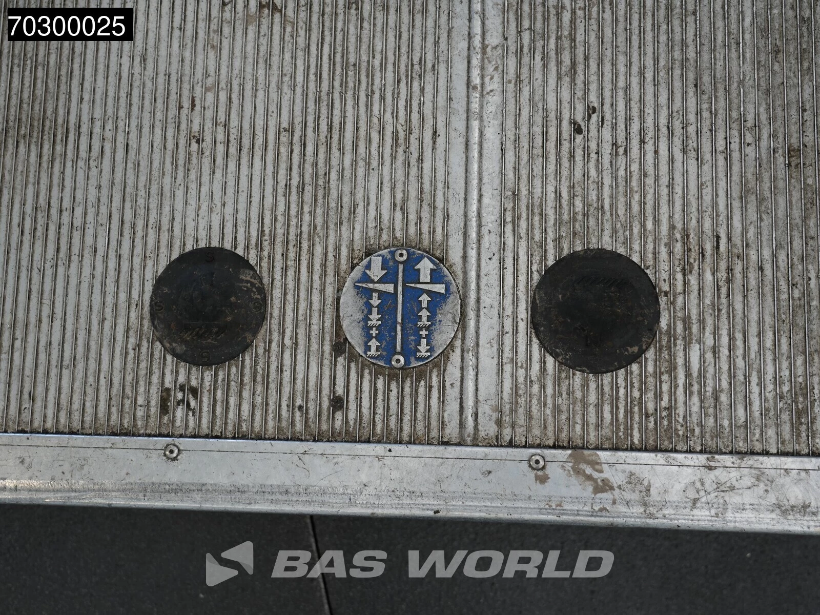 Hoofdafbeelding MAN TGE