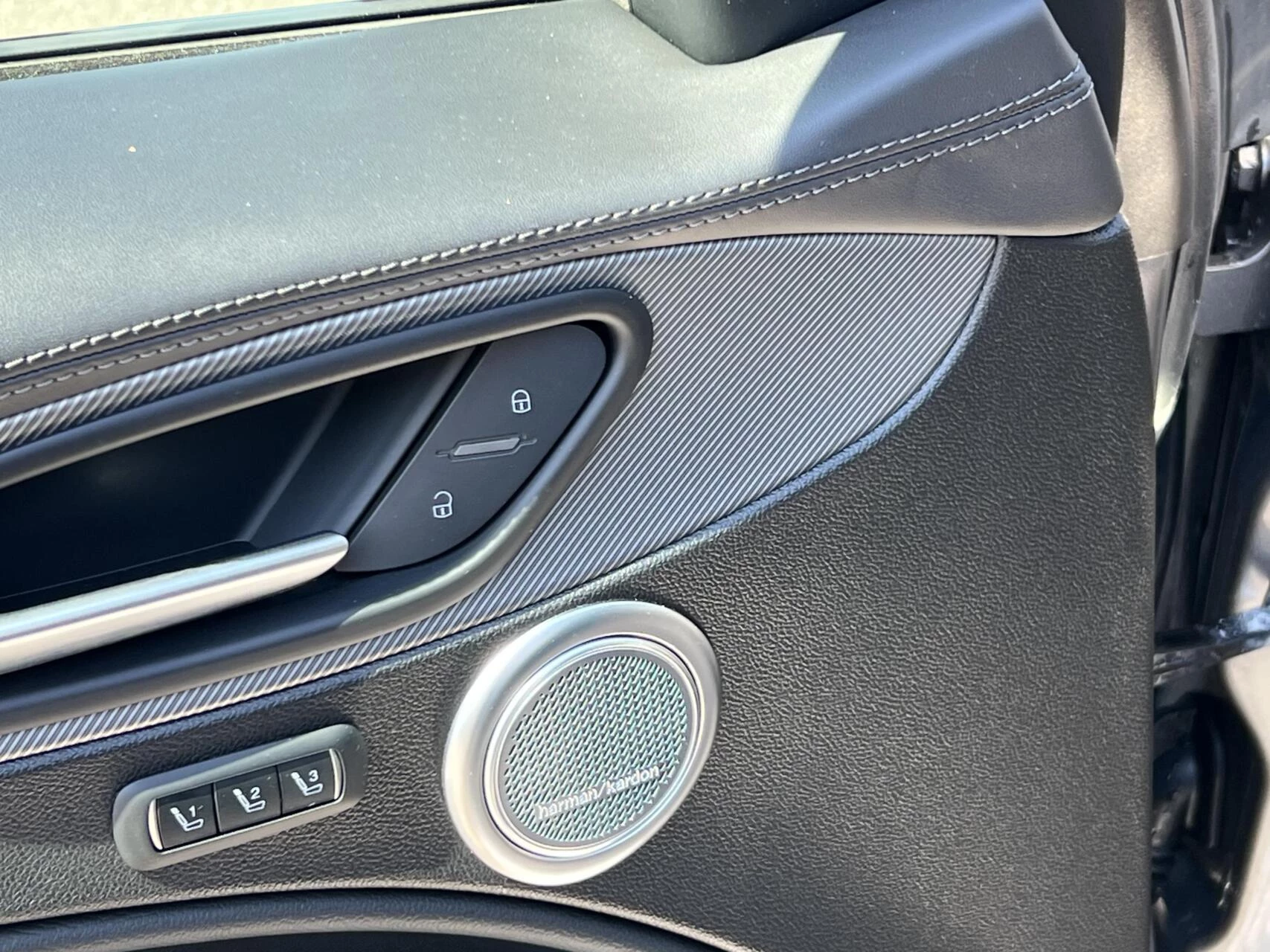 Hoofdafbeelding Alfa Romeo Stelvio