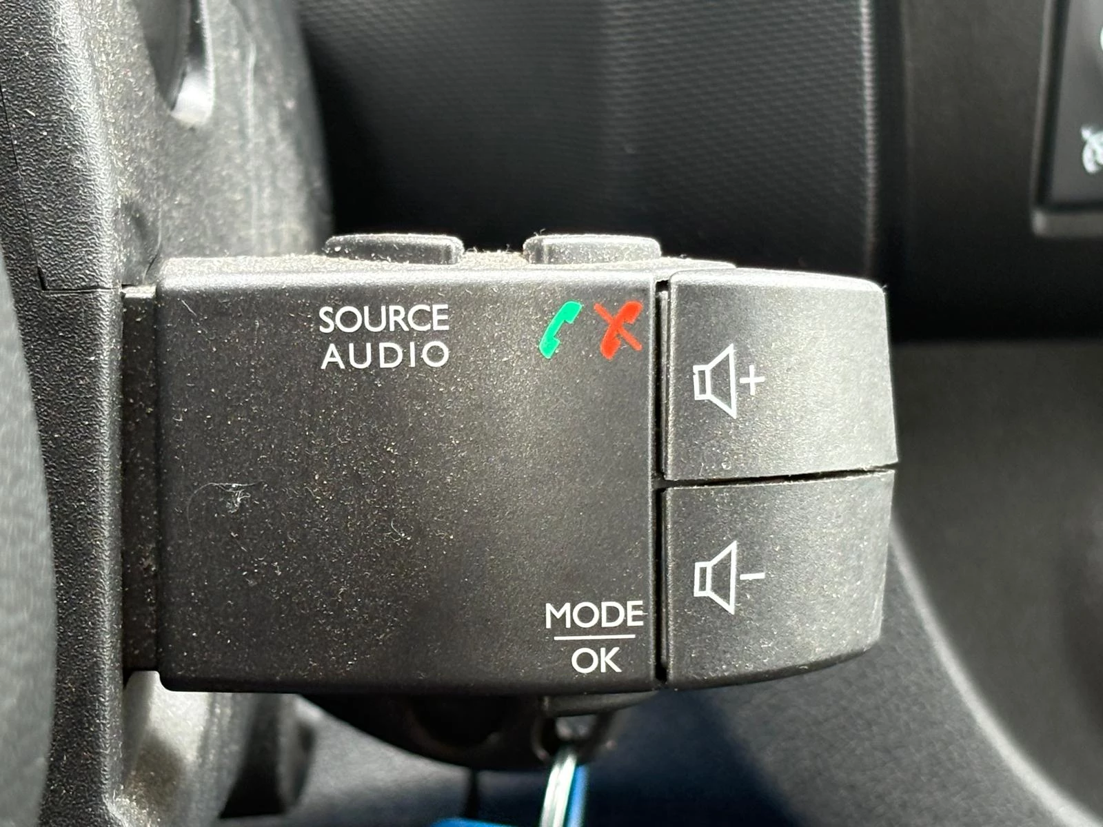 Hoofdafbeelding Fiat Talento