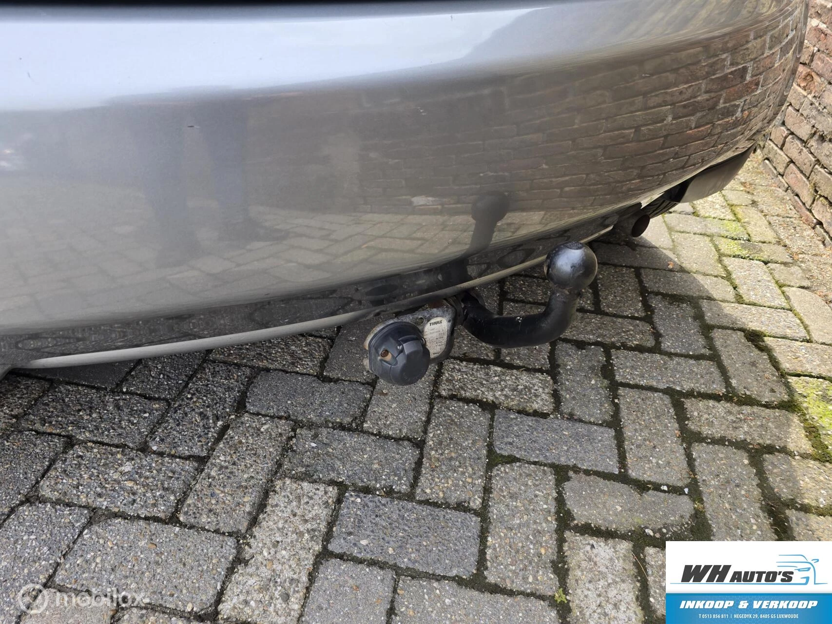 Hoofdafbeelding Suzuki Splash