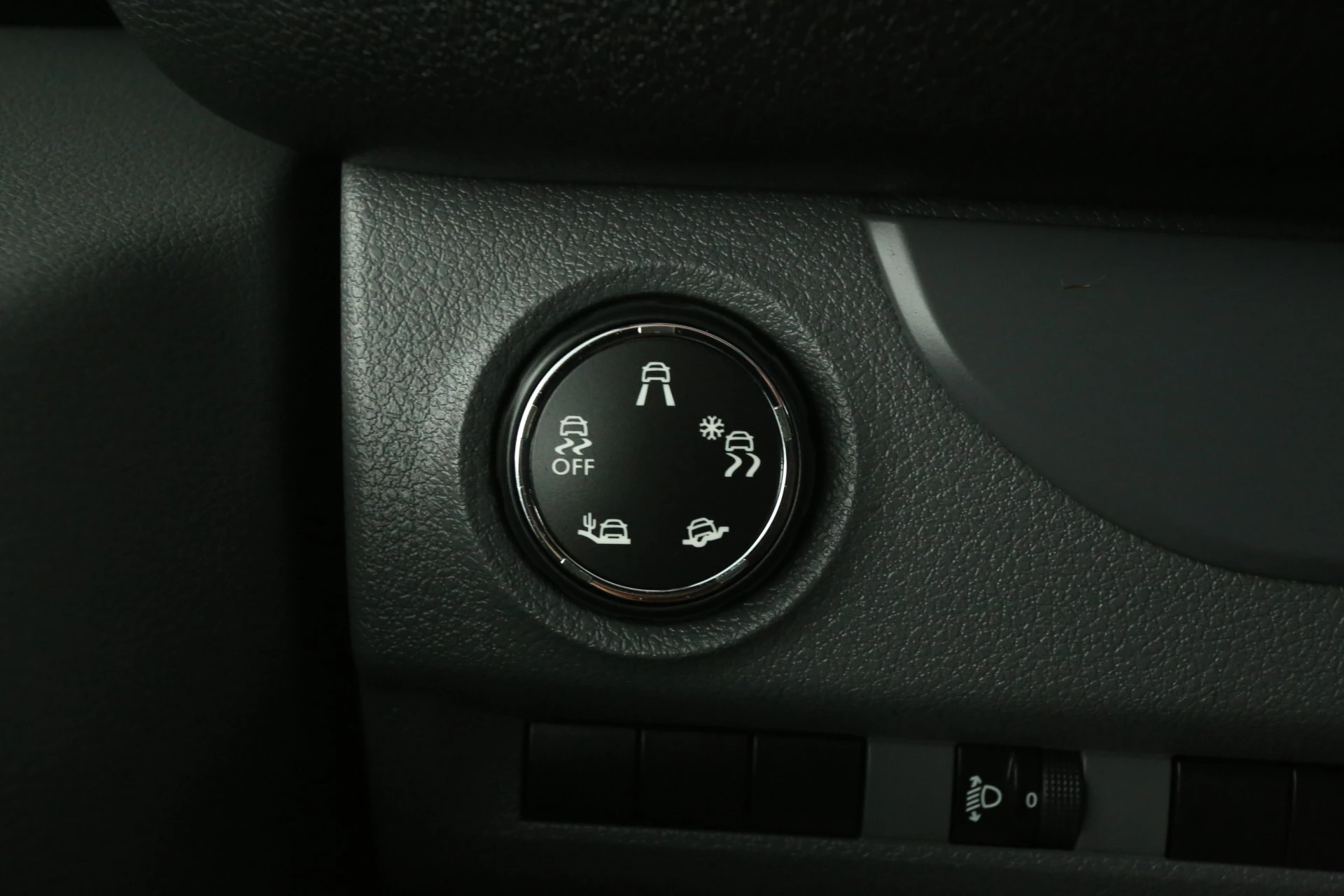 Hoofdafbeelding Citroën Jumpy