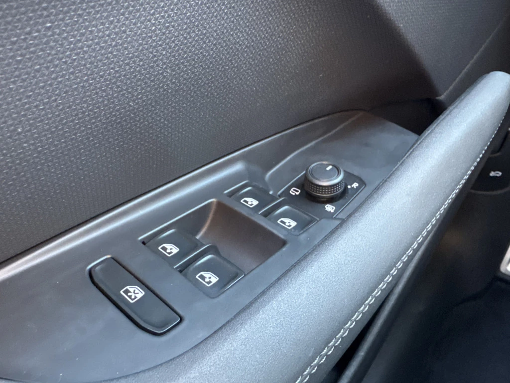 Hoofdafbeelding CUPRA Terramar