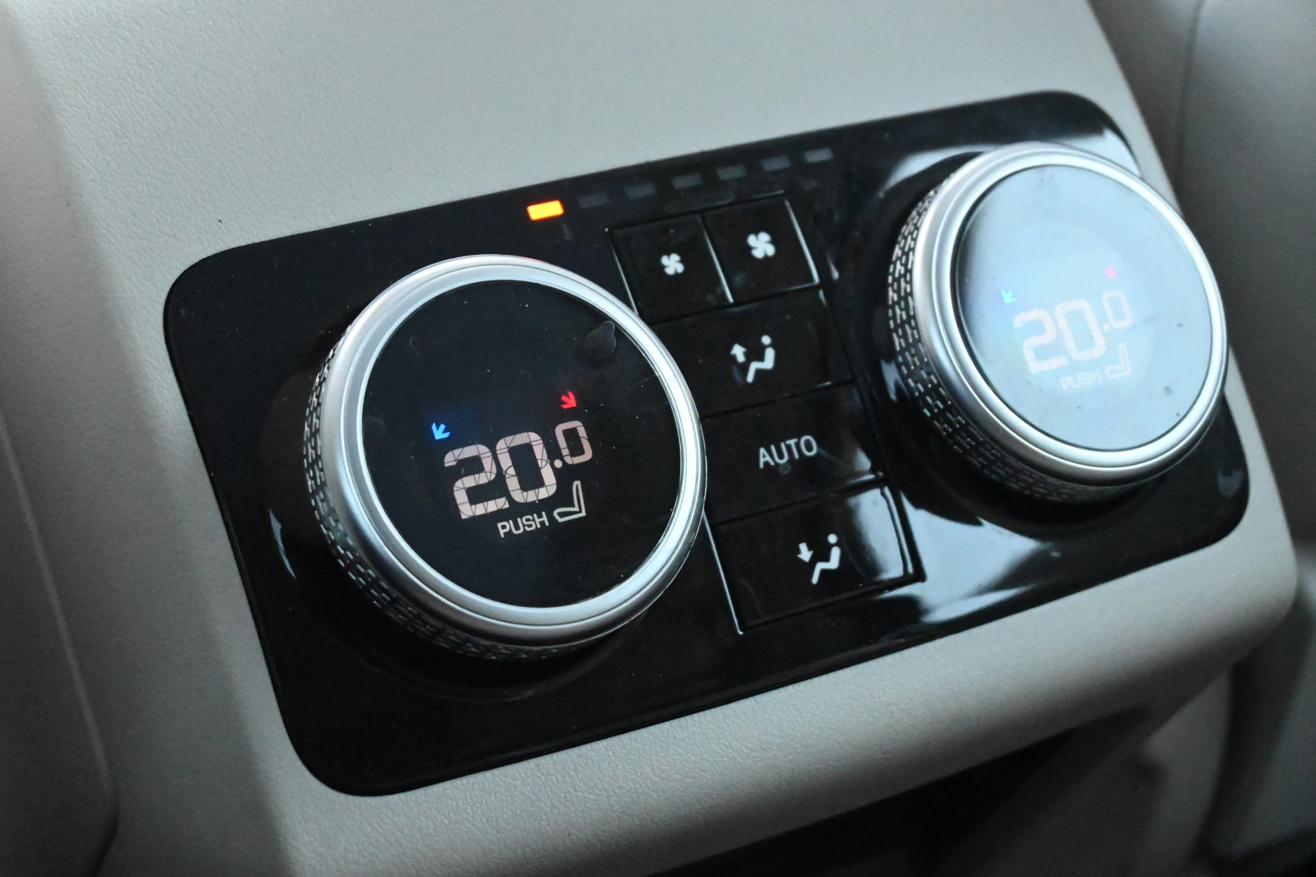 Hoofdafbeelding Jaguar I-PACE