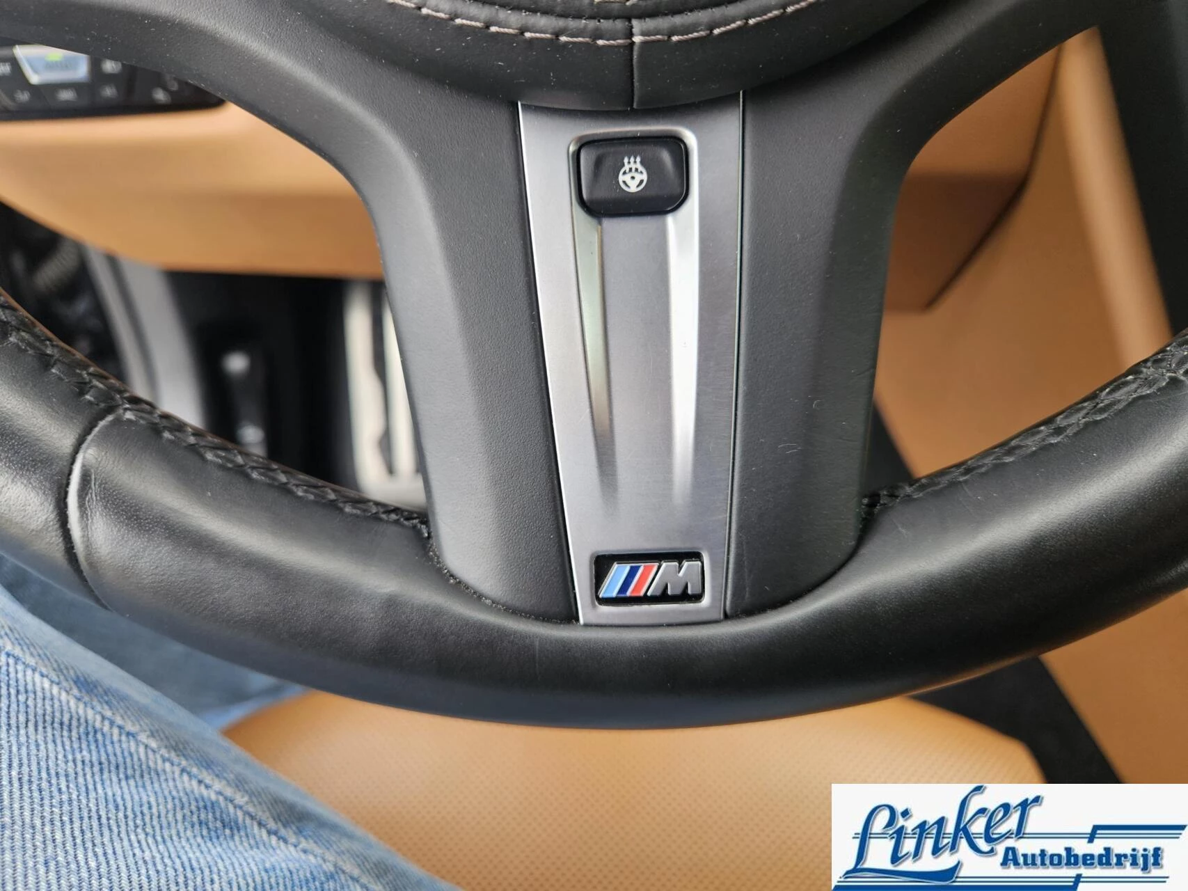 Hoofdafbeelding BMW 8 Serie