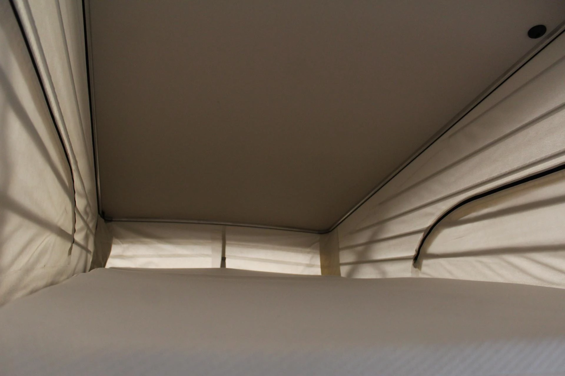 Hoofdafbeelding Mercedes-Benz Marco Polo