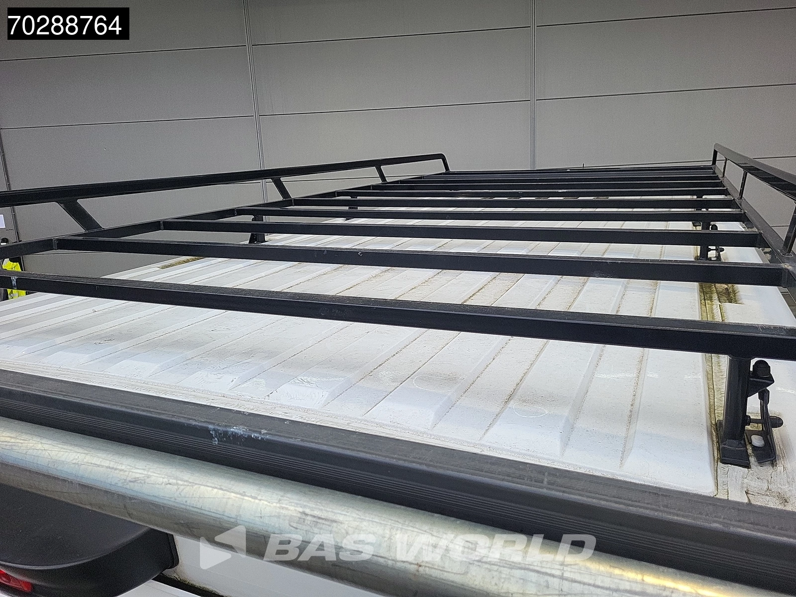 Hoofdafbeelding Fiat Ducato