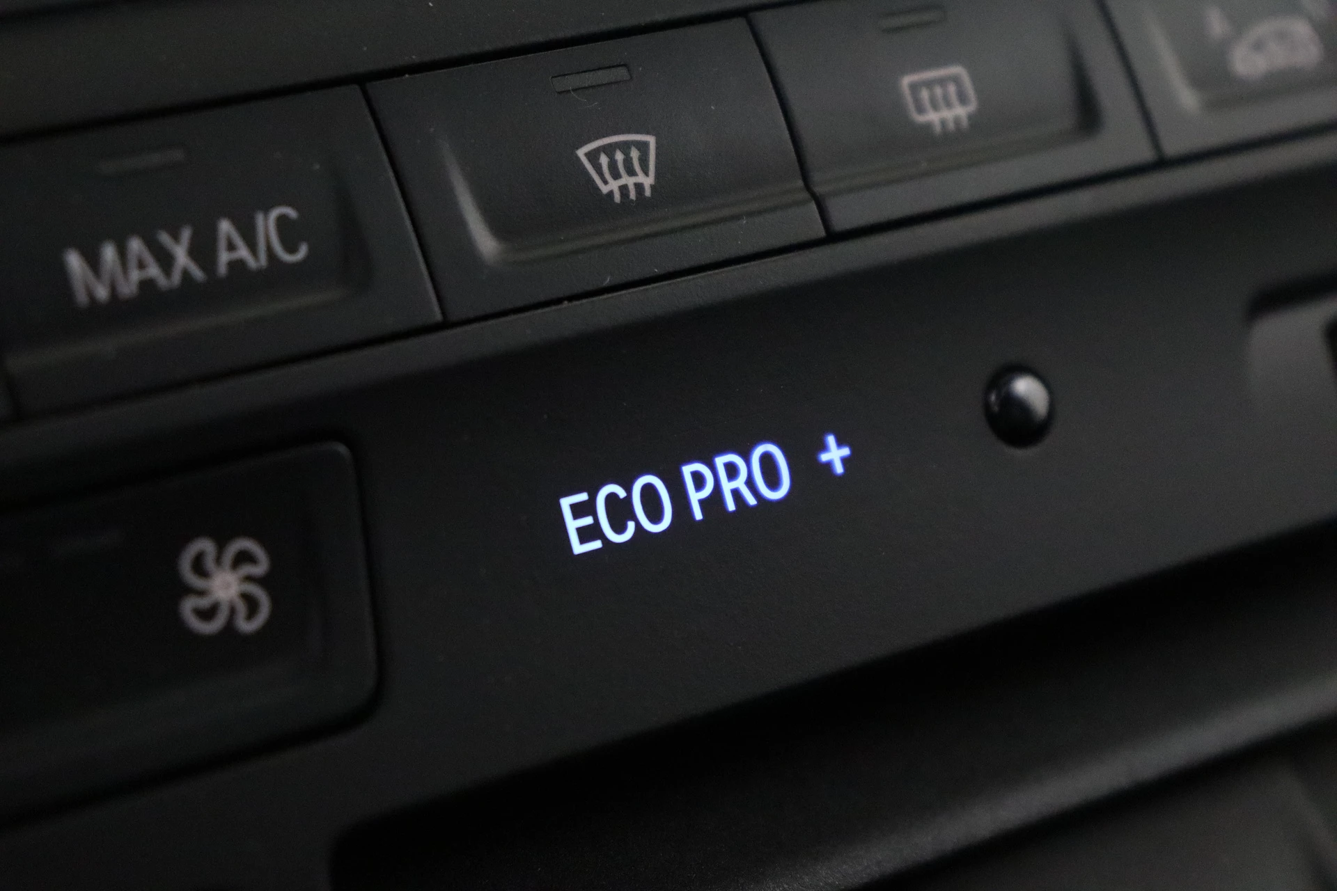 Hoofdafbeelding BMW i3