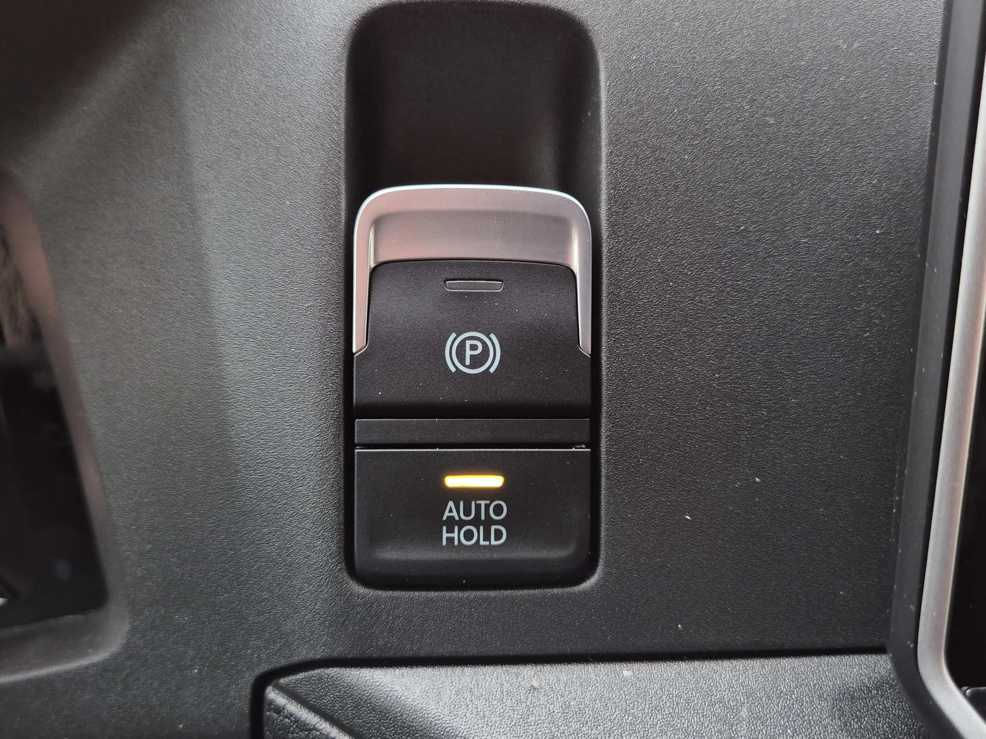 Hoofdafbeelding MAN TGE