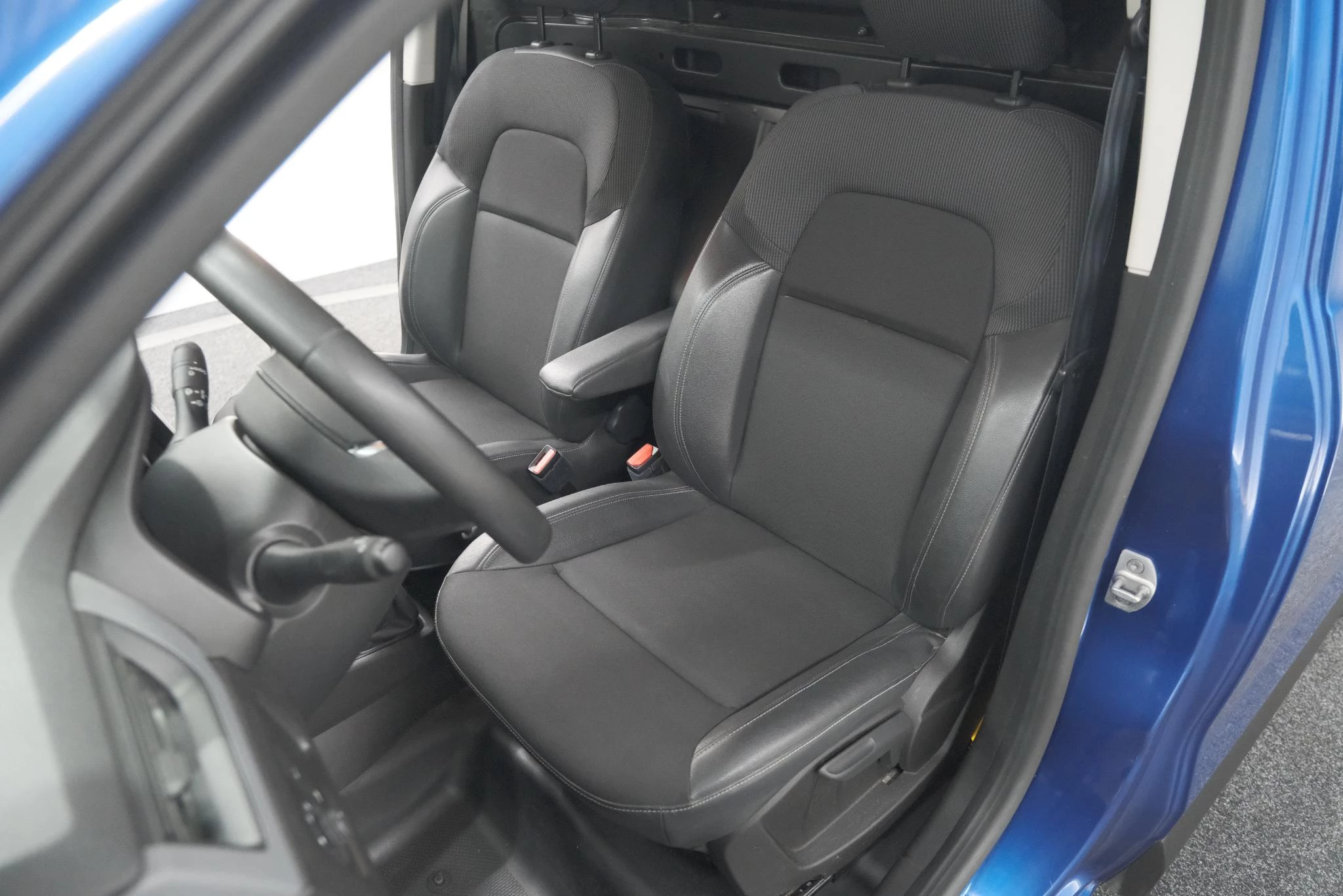 Hoofdafbeelding Renault Express