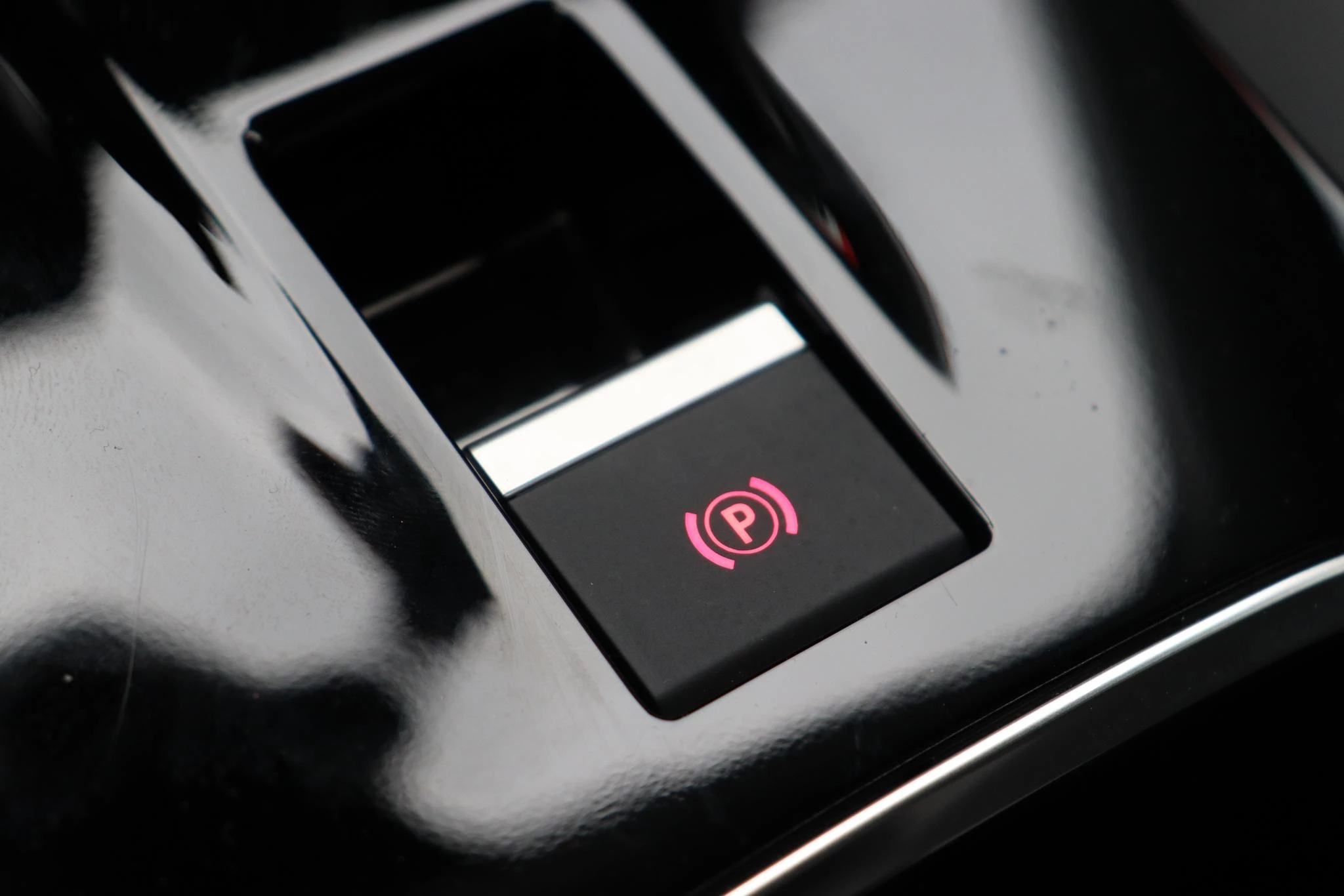 Hoofdafbeelding Opel Mokka-e