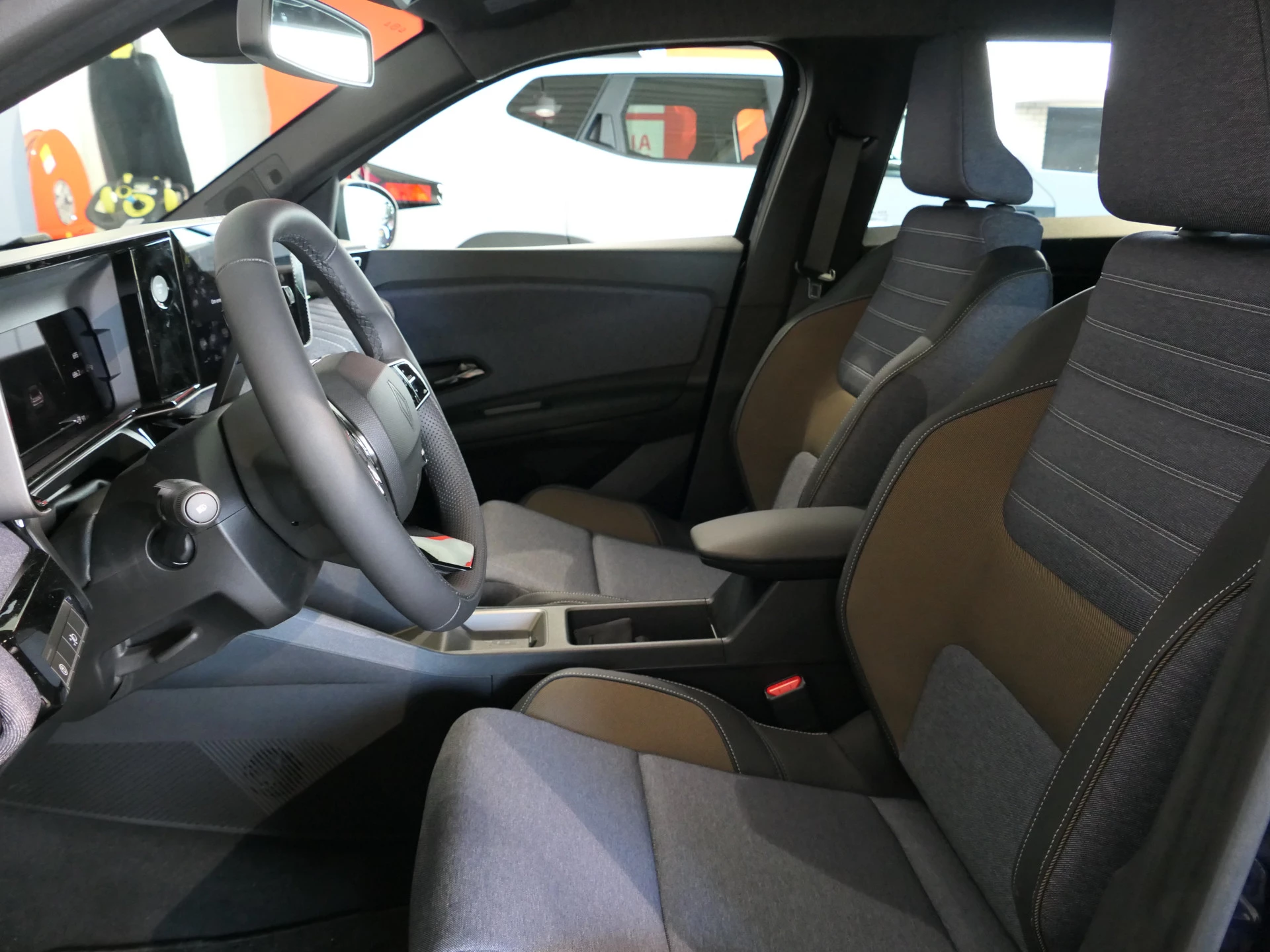 Hoofdafbeelding Renault 5