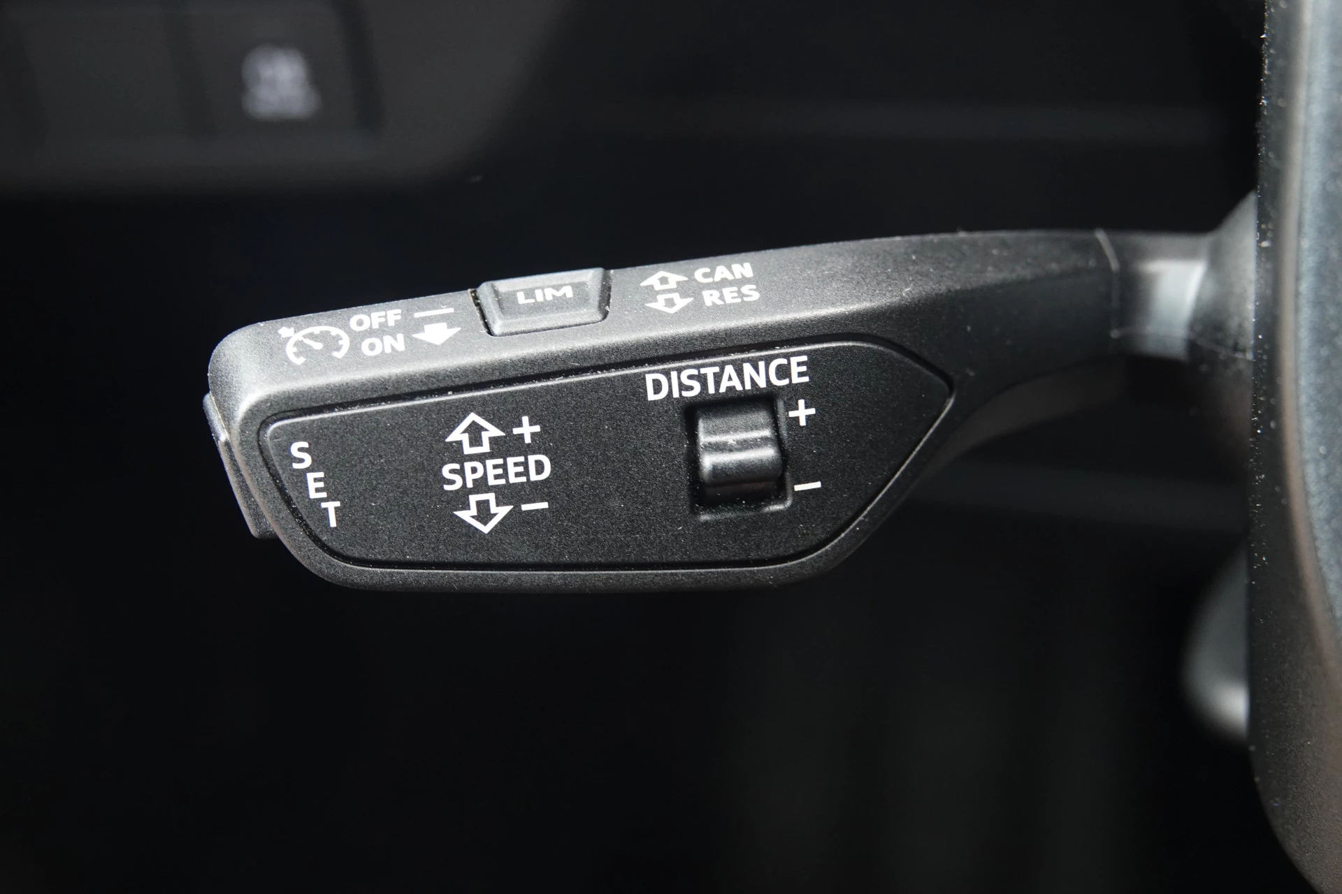 Hoofdafbeelding Audi Q4 Sportback e-tron