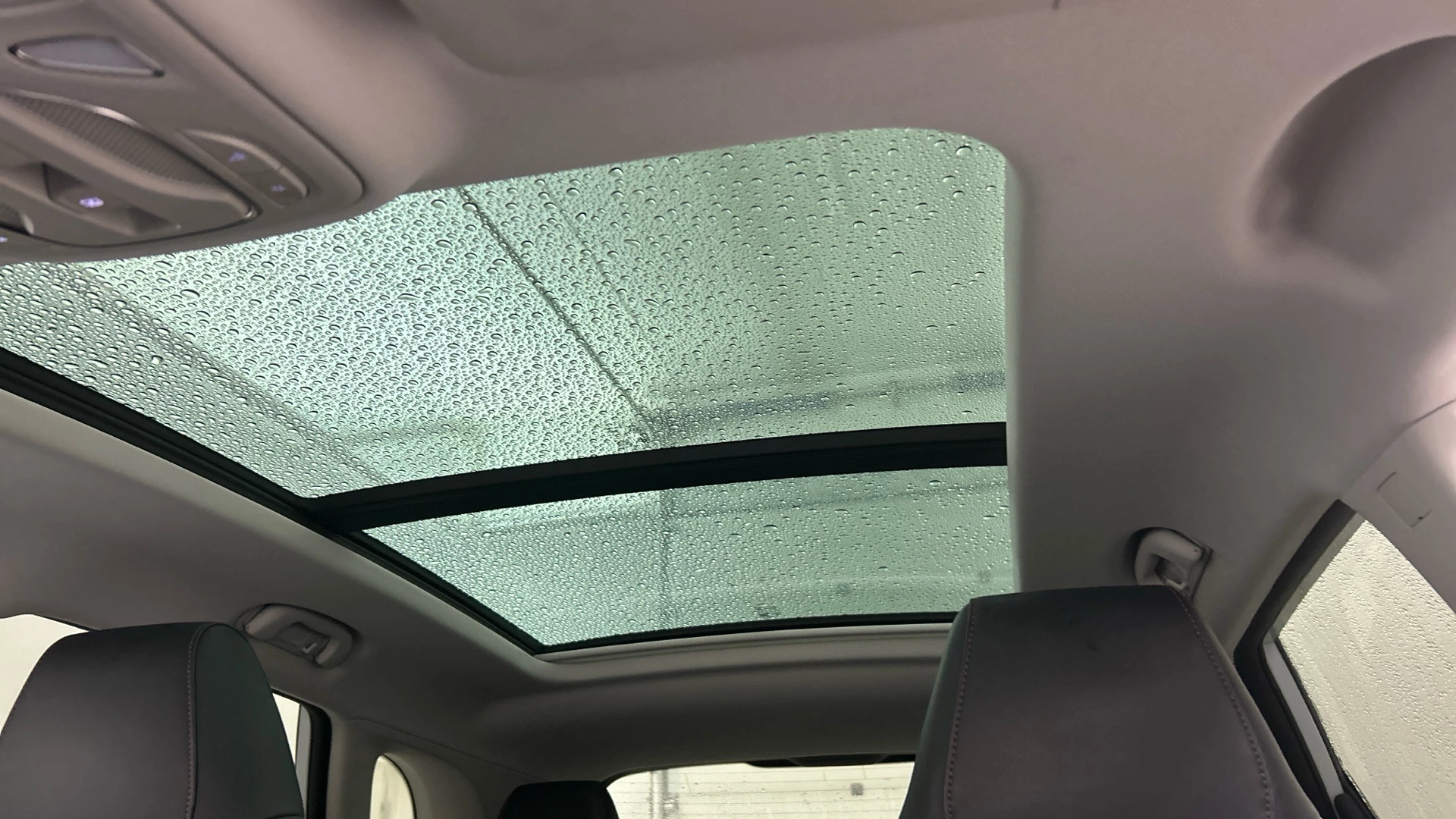 Hoofdafbeelding MG EHS