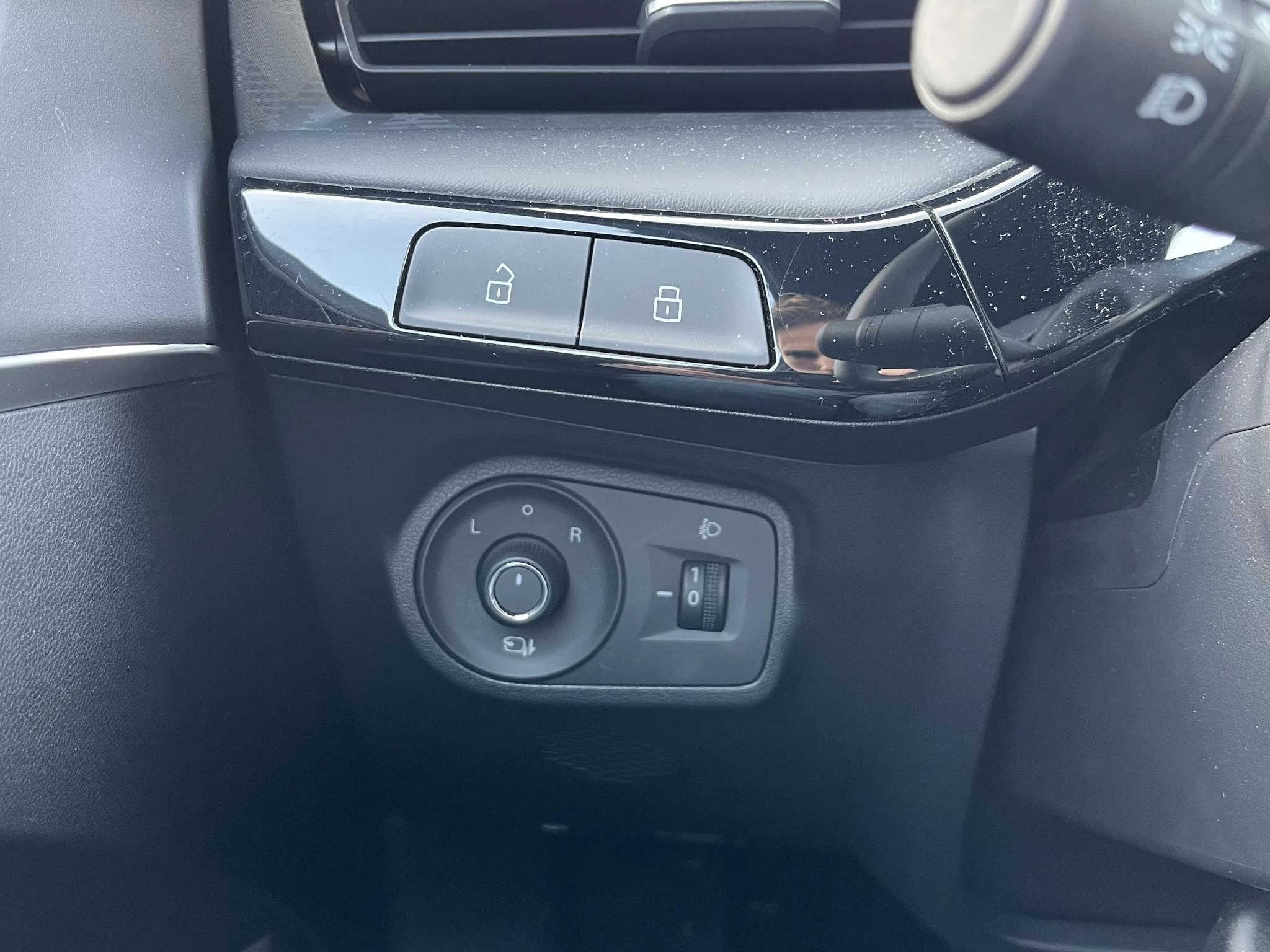 Hoofdafbeelding MG MG3