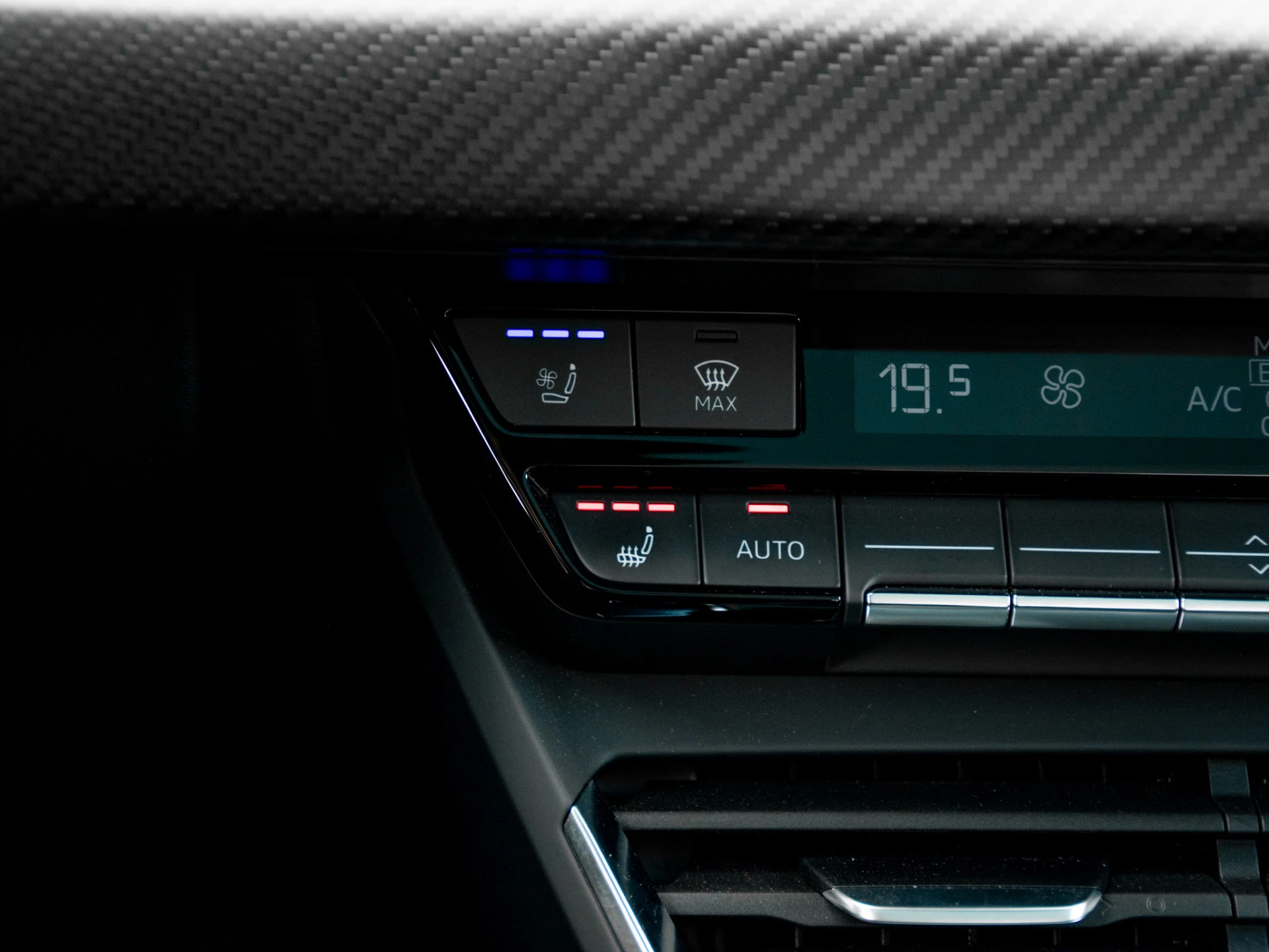 Hoofdafbeelding Audi e-tron GT