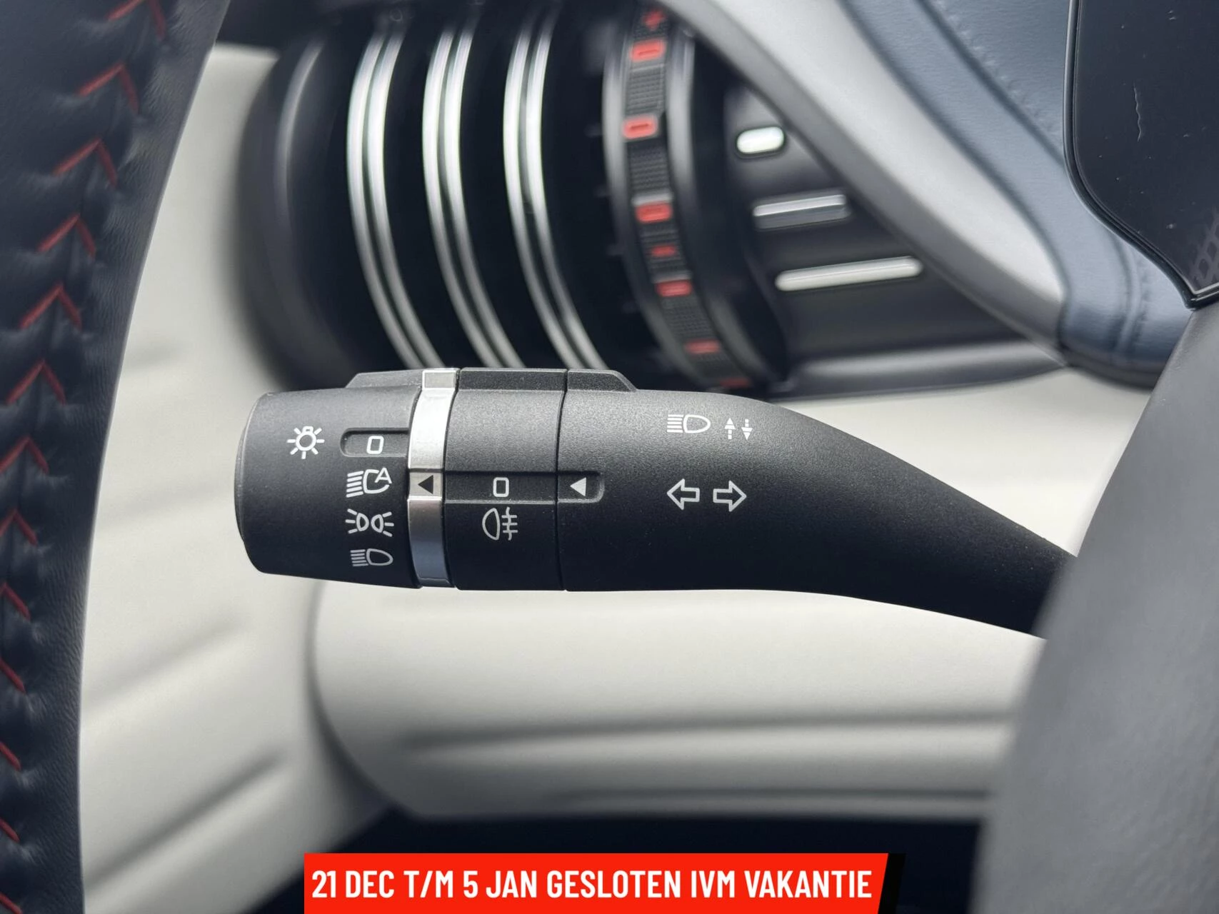 Hoofdafbeelding BYD ATTO 3