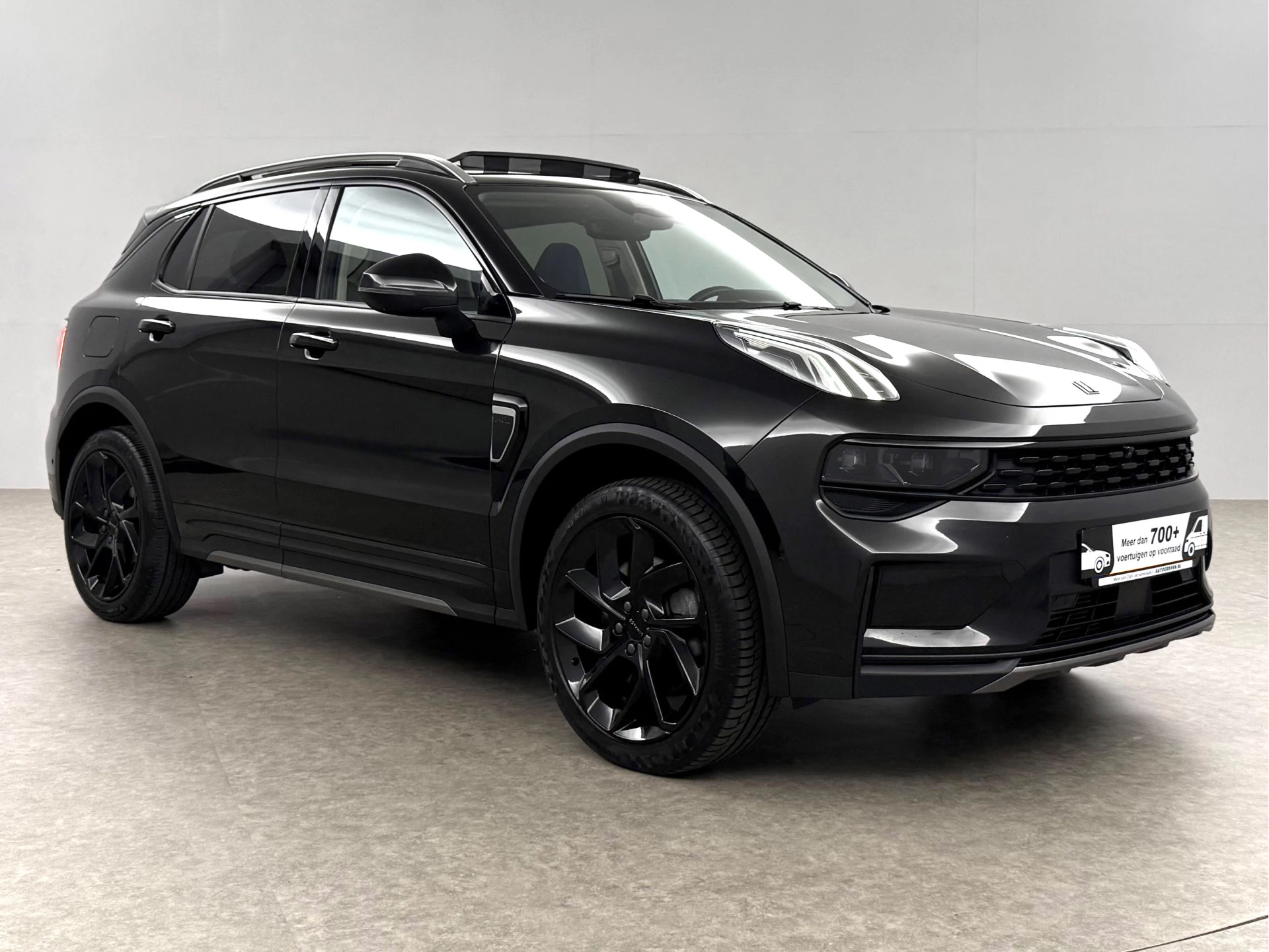 Hoofdafbeelding Lynk & Co 01