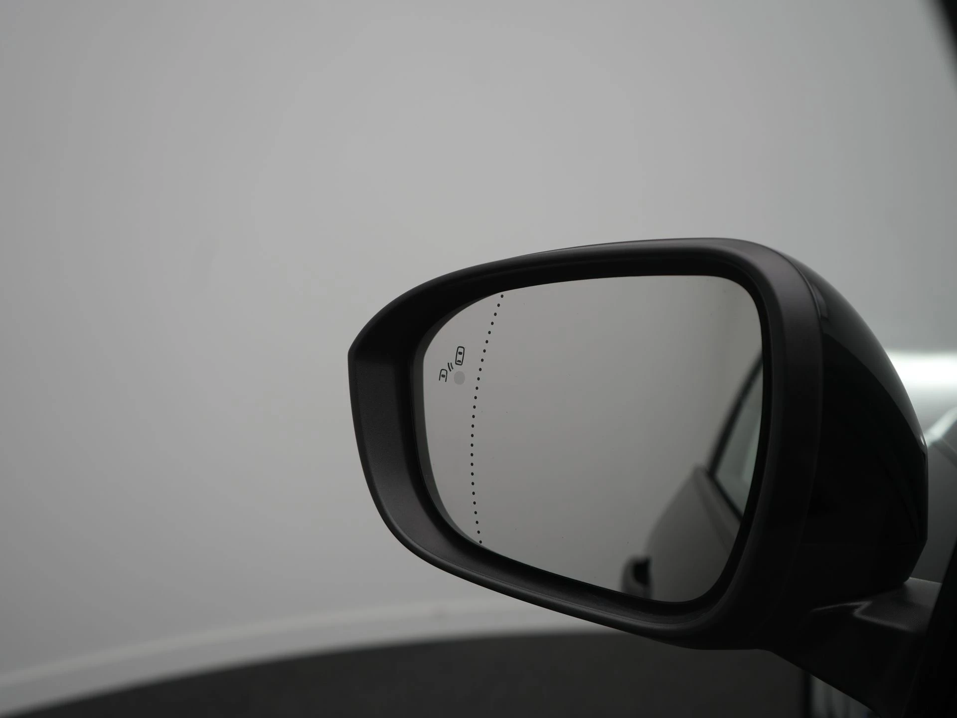 Hoofdafbeelding Renault Austral