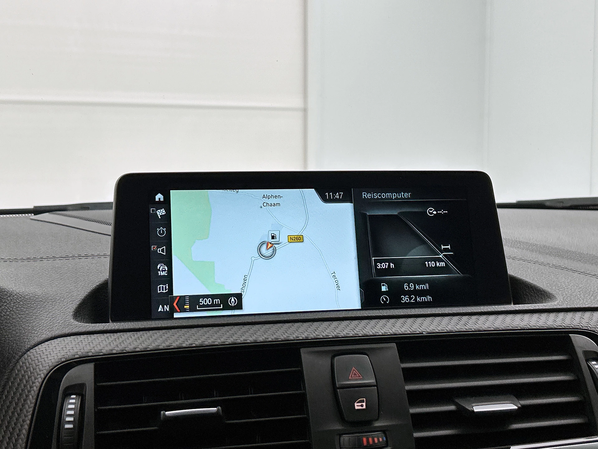 Hoofdafbeelding BMW M2