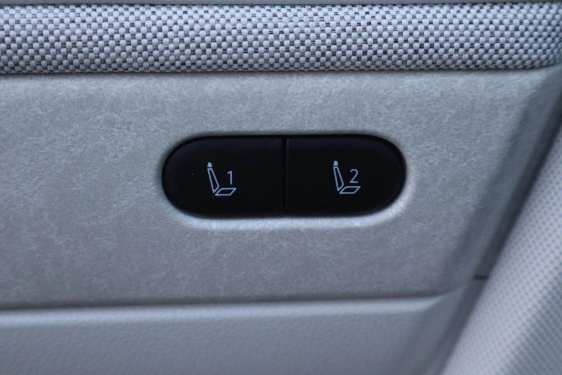 Hoofdafbeelding Hyundai IONIQ 5