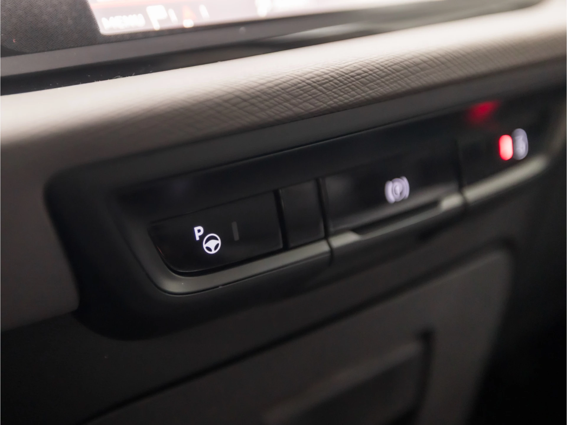 Hoofdafbeelding Citroën Grand C4 Picasso