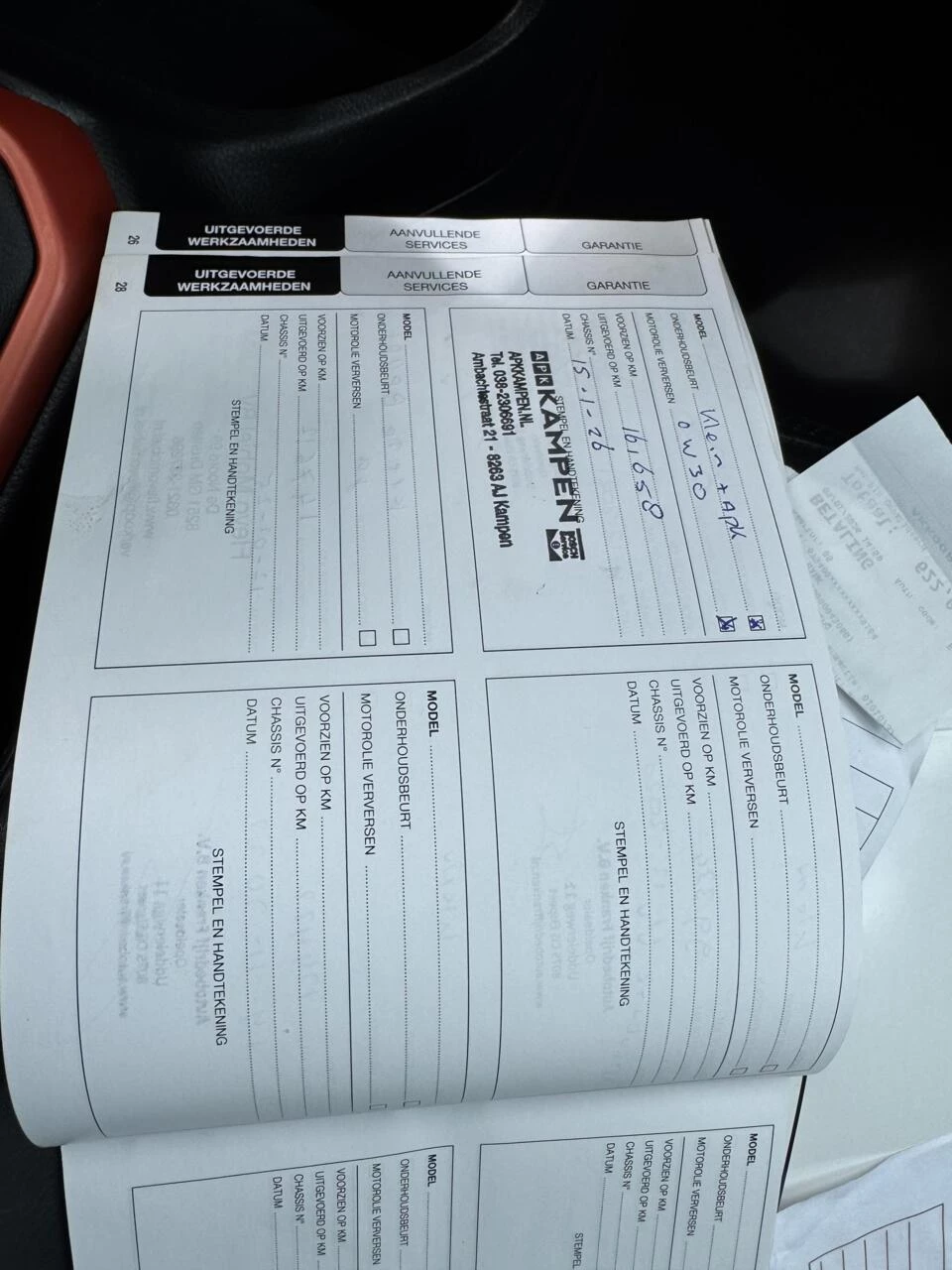 Hoofdafbeelding Jeep Renegade