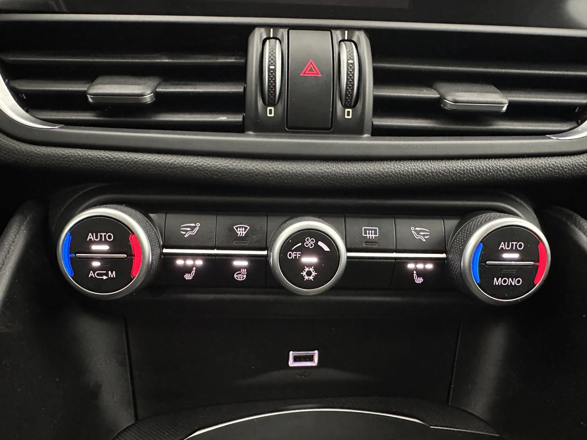 Hoofdafbeelding Alfa Romeo Giulia