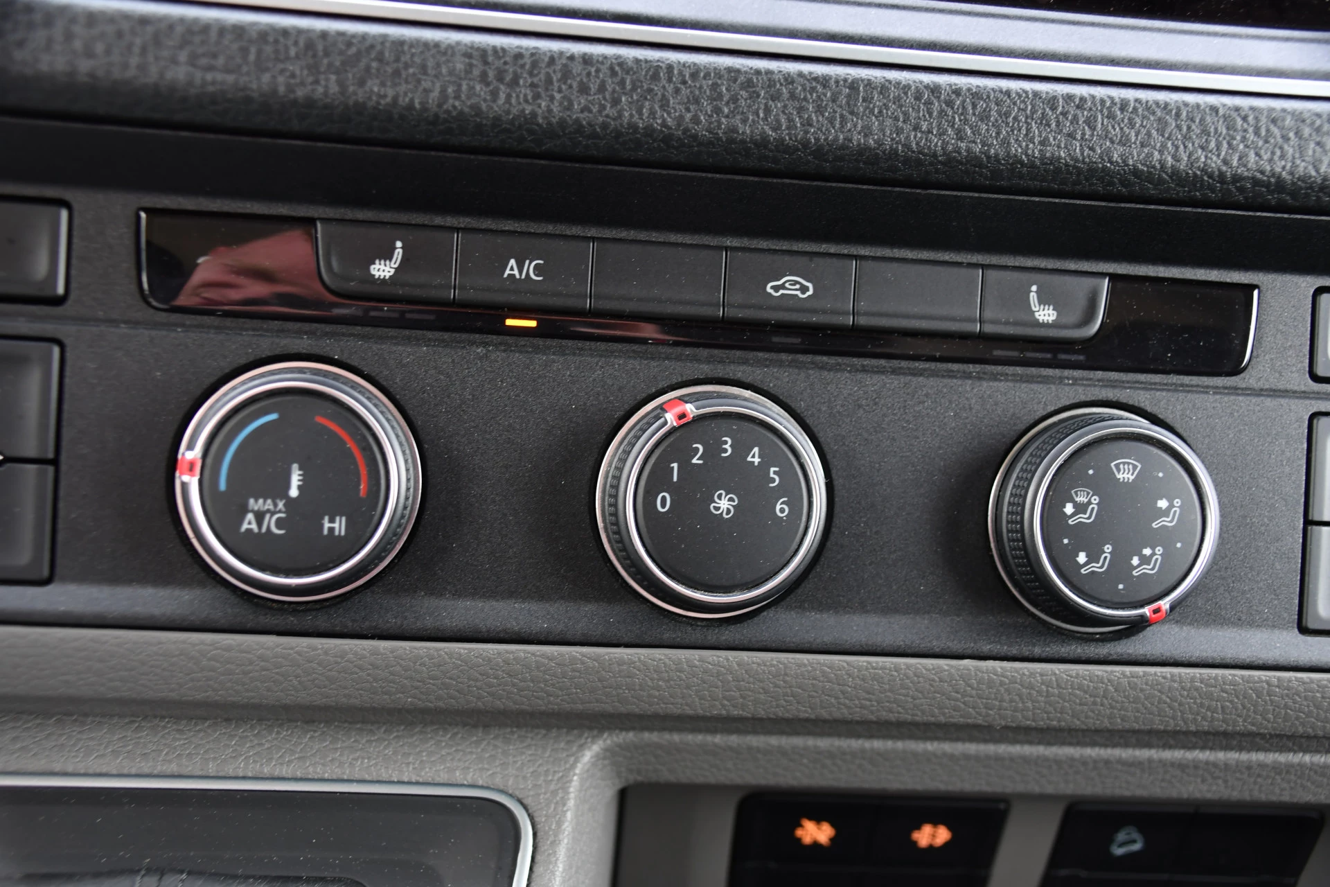 Hoofdafbeelding MAN TGE